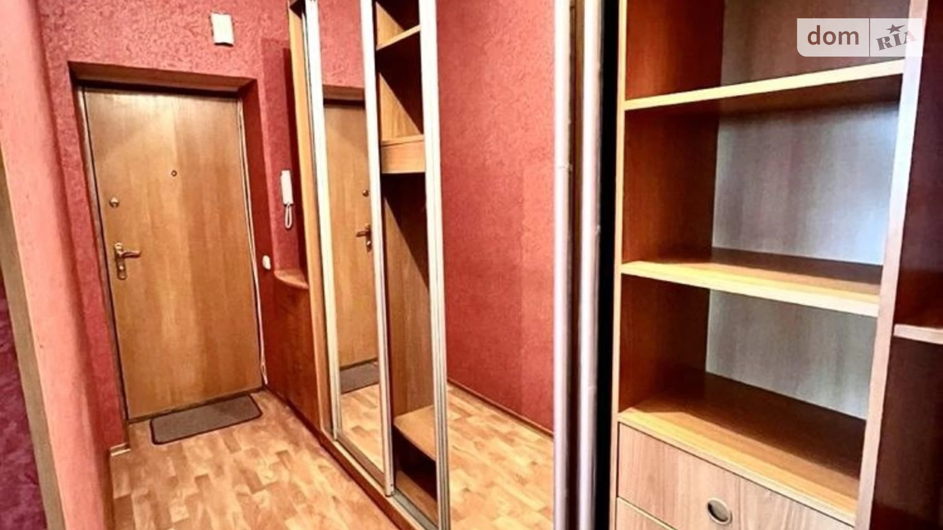 Здається в оренду 2-кімнатна квартира 54 кв. м у Хмельницькому - фото 3