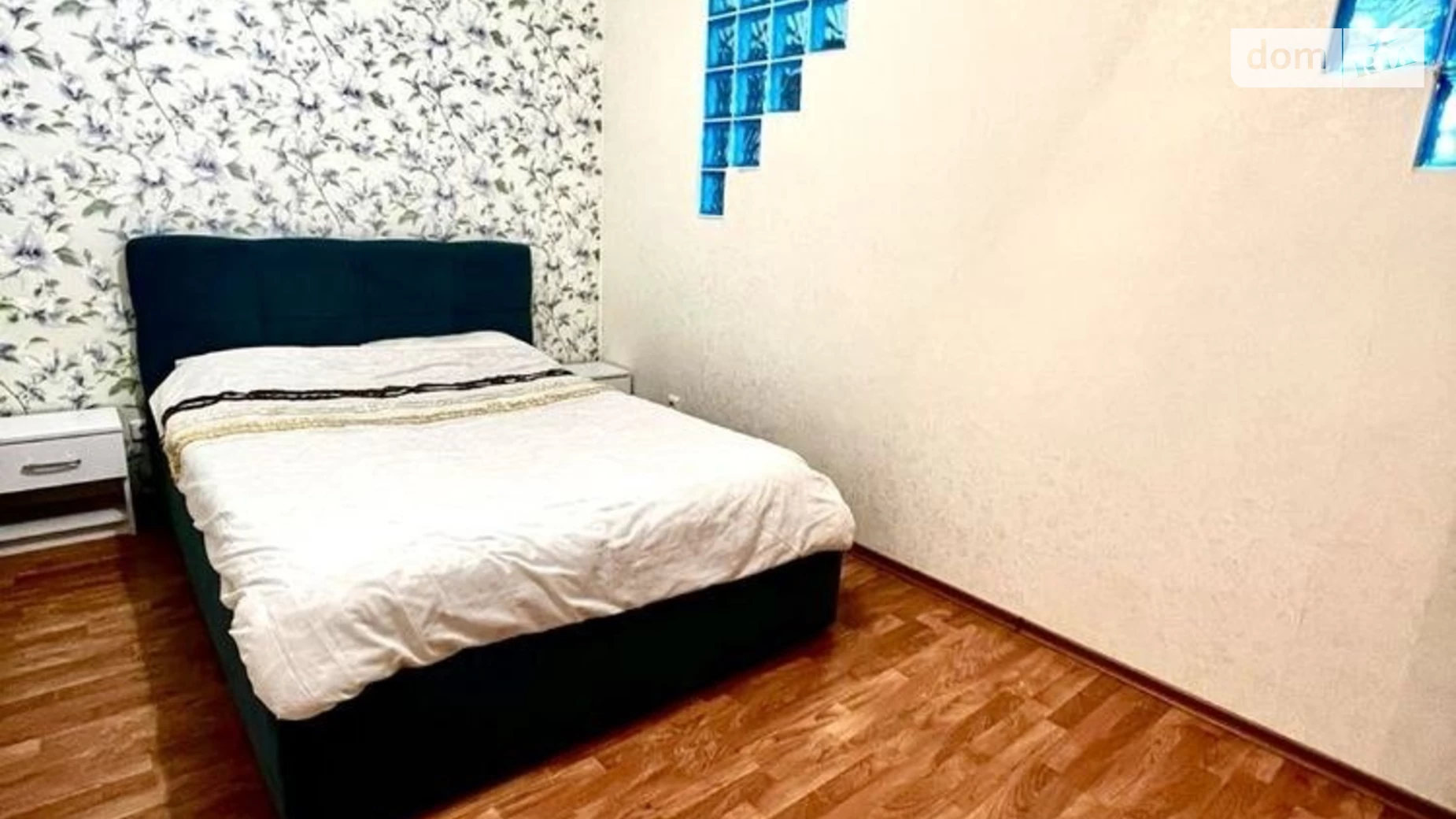 Здається в оренду 2-кімнатна квартира 54 кв. м у Хмельницькому - фото 5