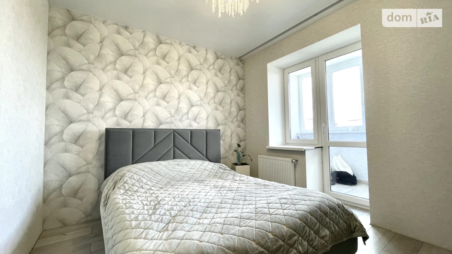 Продается 3-комнатная квартира 93 кв. м в Виннице, ул. Николаевская - фото 3