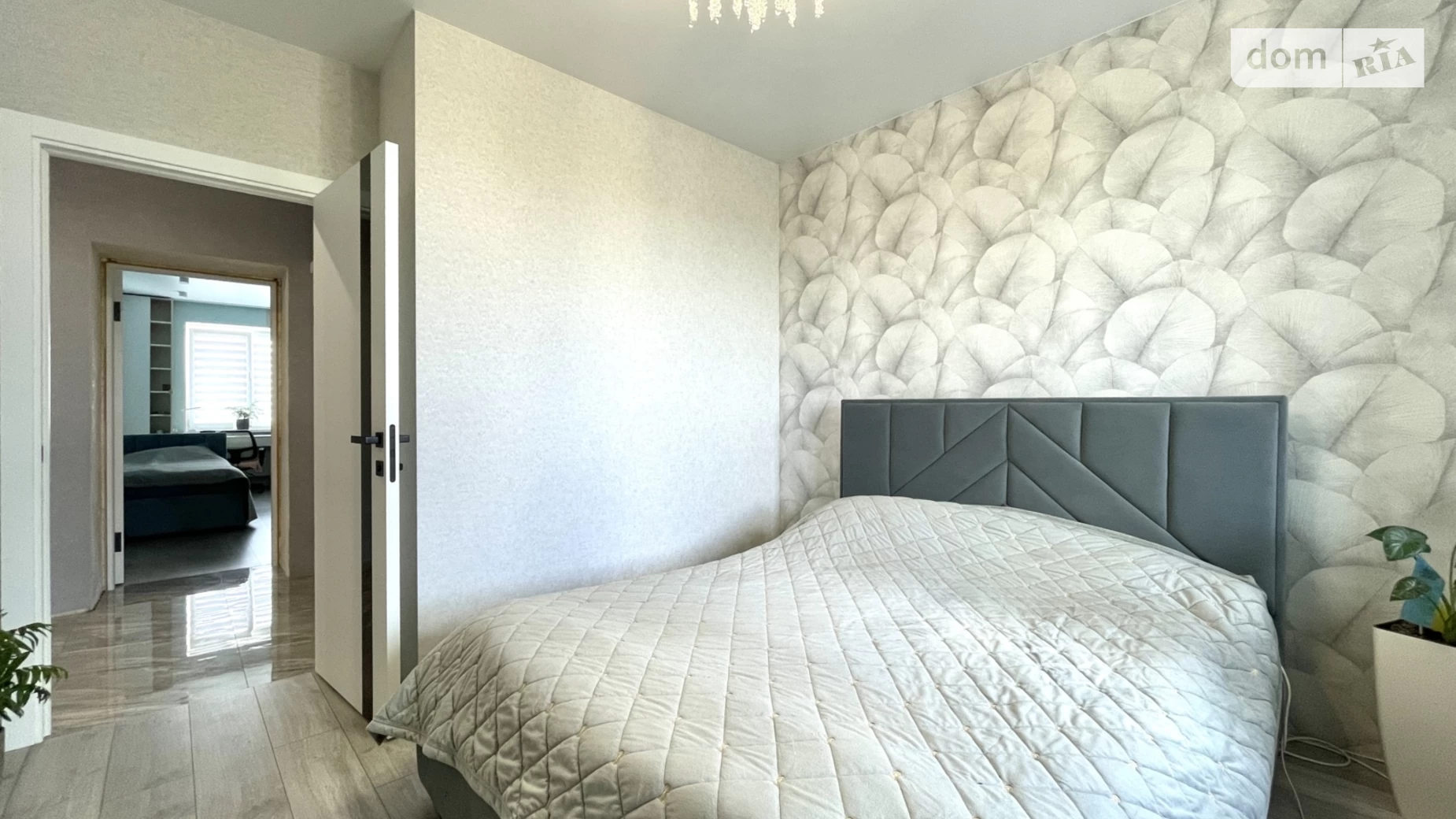 Продается 3-комнатная квартира 93 кв. м в Виннице, ул. Николаевская - фото 5