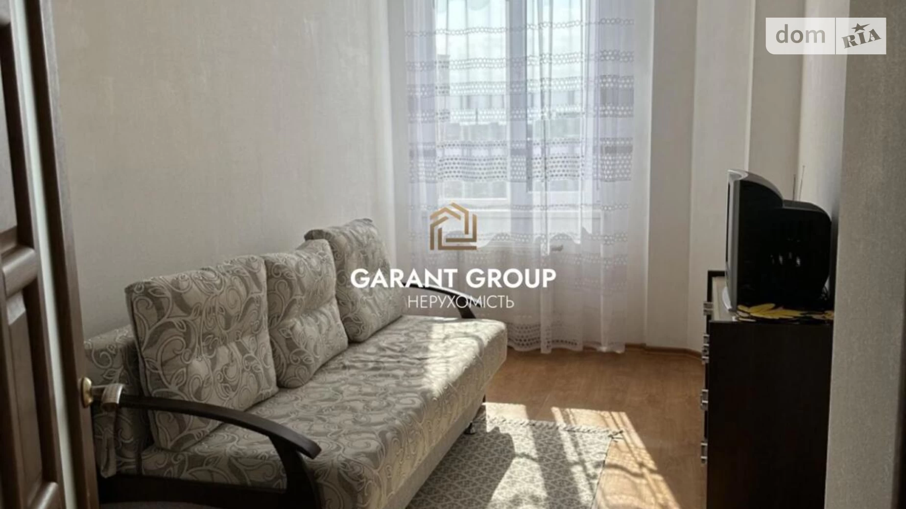 Продается 2-комнатная квартира 50 кв. м в Одессе, ул. Среднефонтанская - фото 2