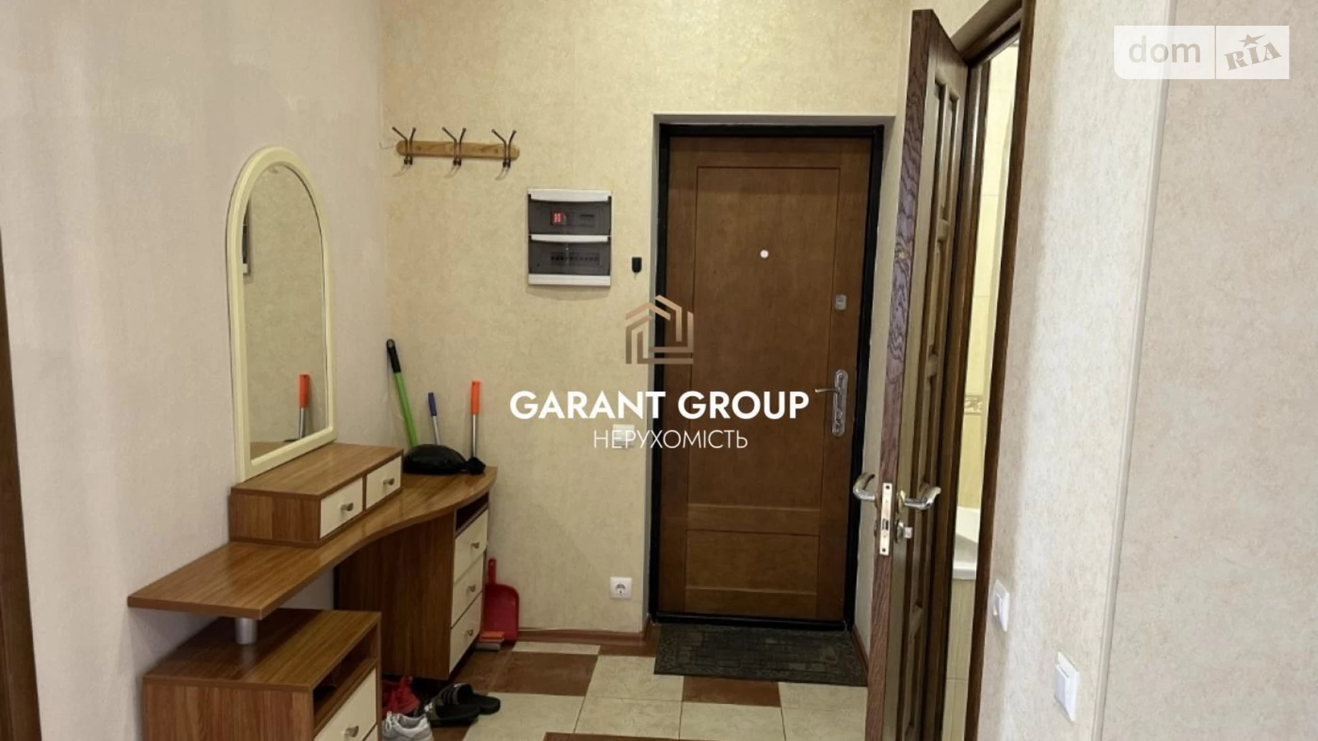 Продается 2-комнатная квартира 50 кв. м в Одессе, ул. Среднефонтанская - фото 5