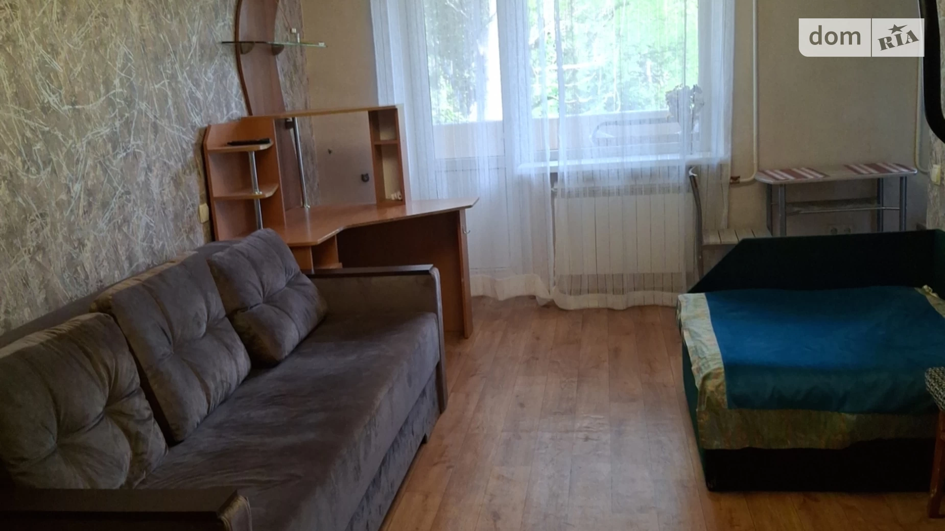 Сдается в аренду 2-комнатная квартира в Николаеве, ул. Южная, 52 - фото 2