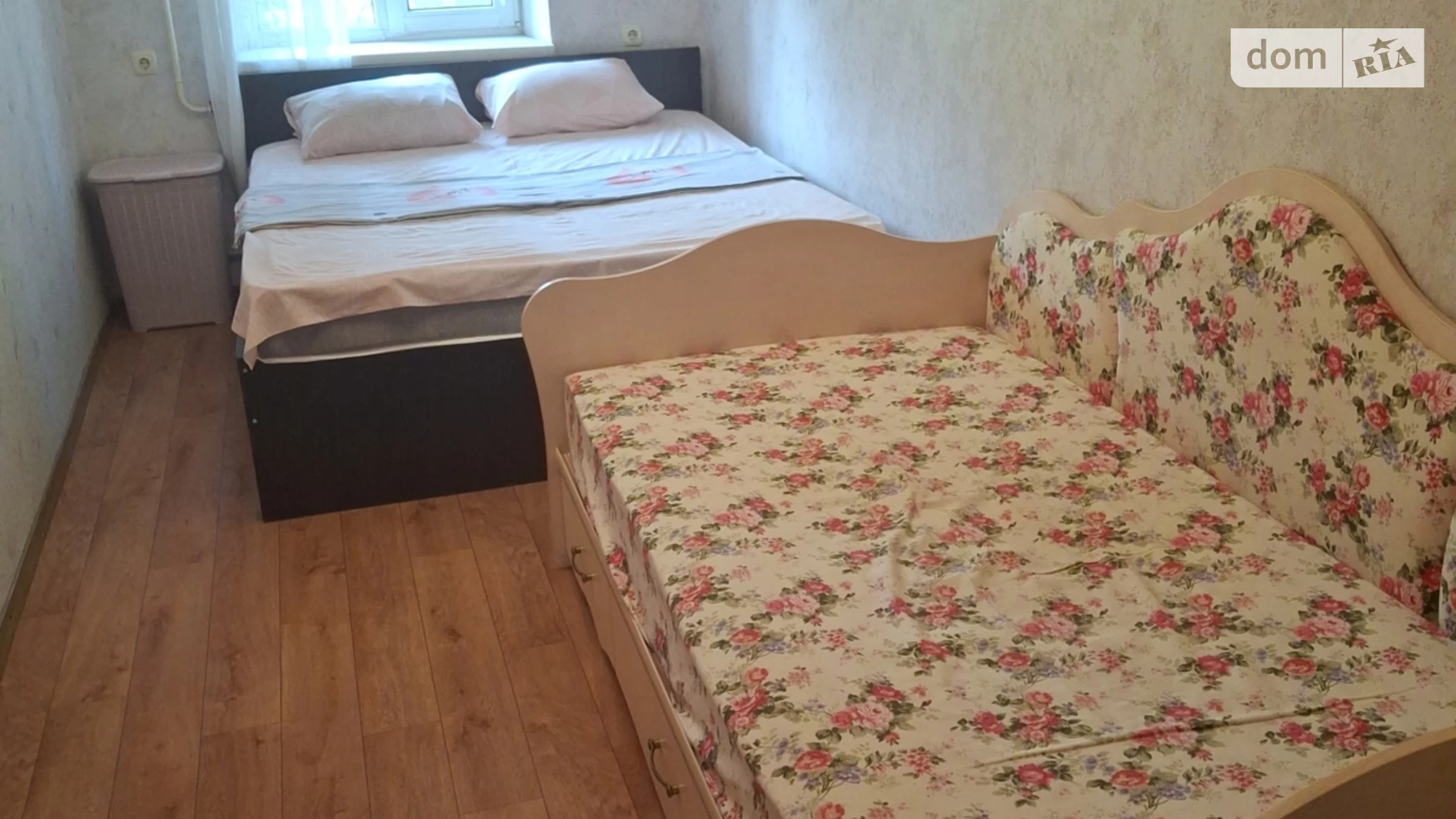 Сдается в аренду 2-комнатная квартира в Николаеве, ул. Южная, 52 - фото 5