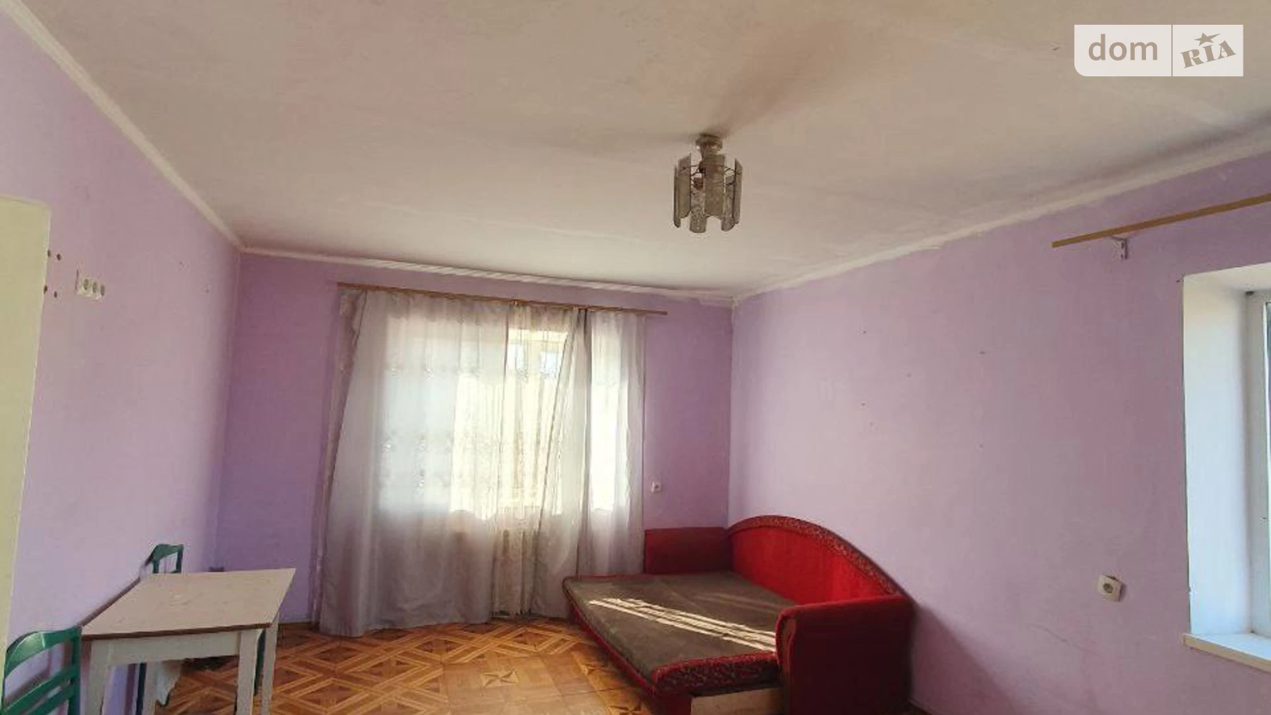 Продается дом на 2 этажа 216 кв. м с террасой, цена: 39000 $ - фото 3
