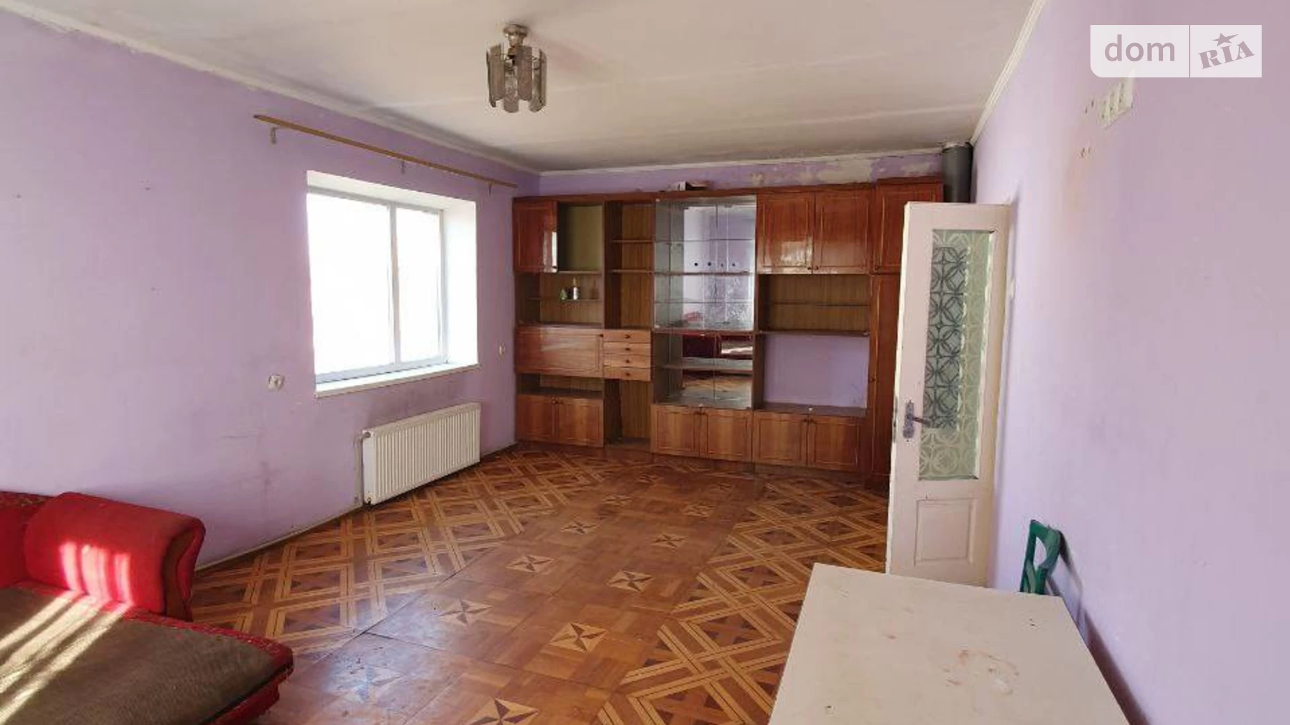 Продается дом на 2 этажа 216 кв. м с террасой, цена: 39000 $ - фото 4