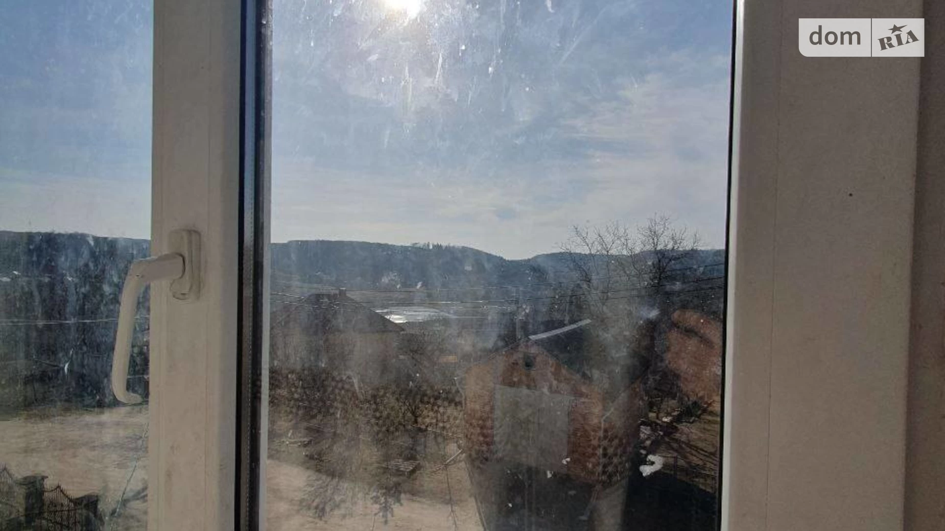 Продается дом на 2 этажа 216 кв. м с террасой, цена: 39000 $ - фото 5