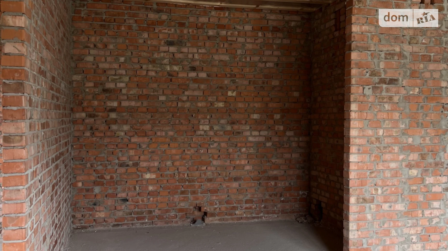 Продается одноэтажный дом 70 кв. м с бассейном, цена: 76000 $ - фото 5