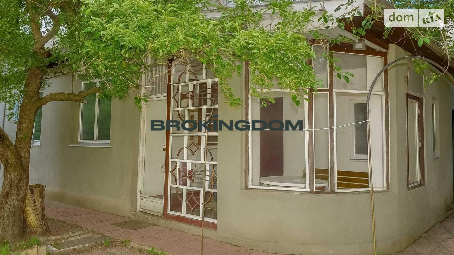 Продается дом на 2 этажа 76.1 кв. м с беседкой, цена: 40000 $ - фото 2
