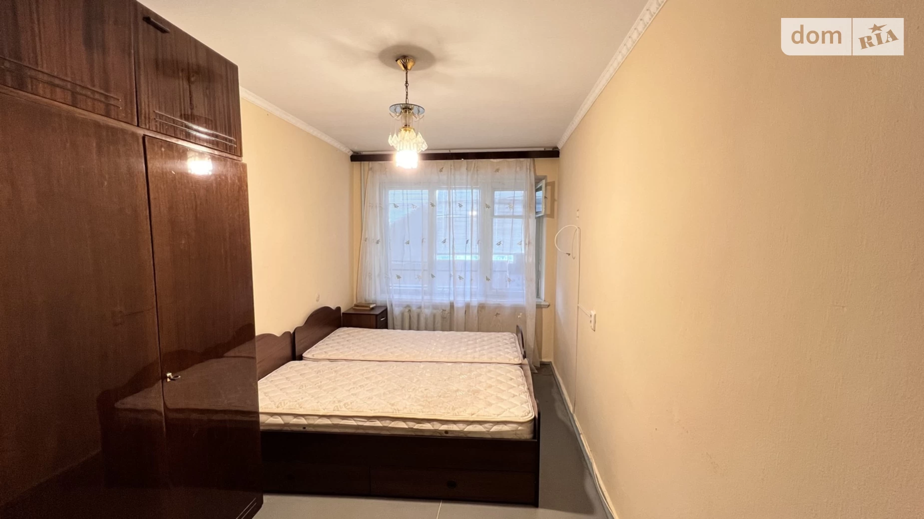 Продається 2-кімнатна квартира 52 кв. м у Миколаєві, цена: 38000 $ - фото 3