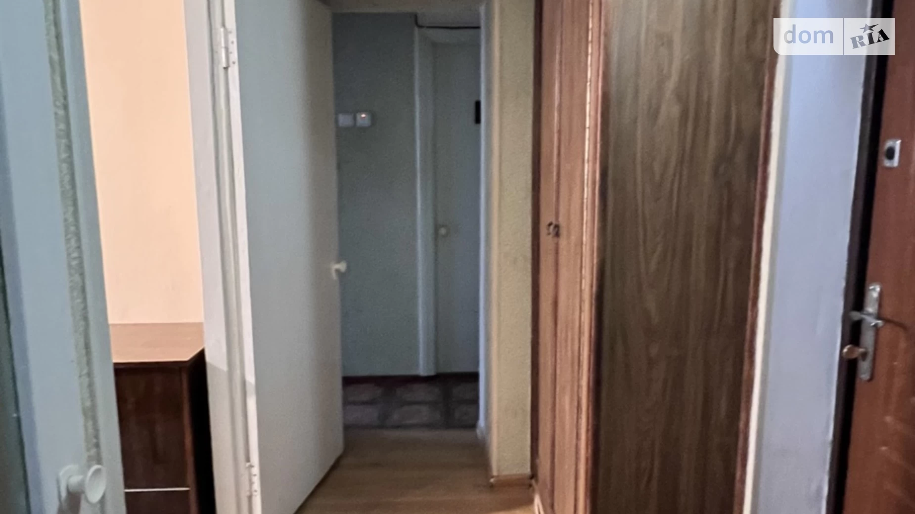 Продається 2-кімнатна квартира 52 кв. м у Миколаєві, цена: 38000 $ - фото 4