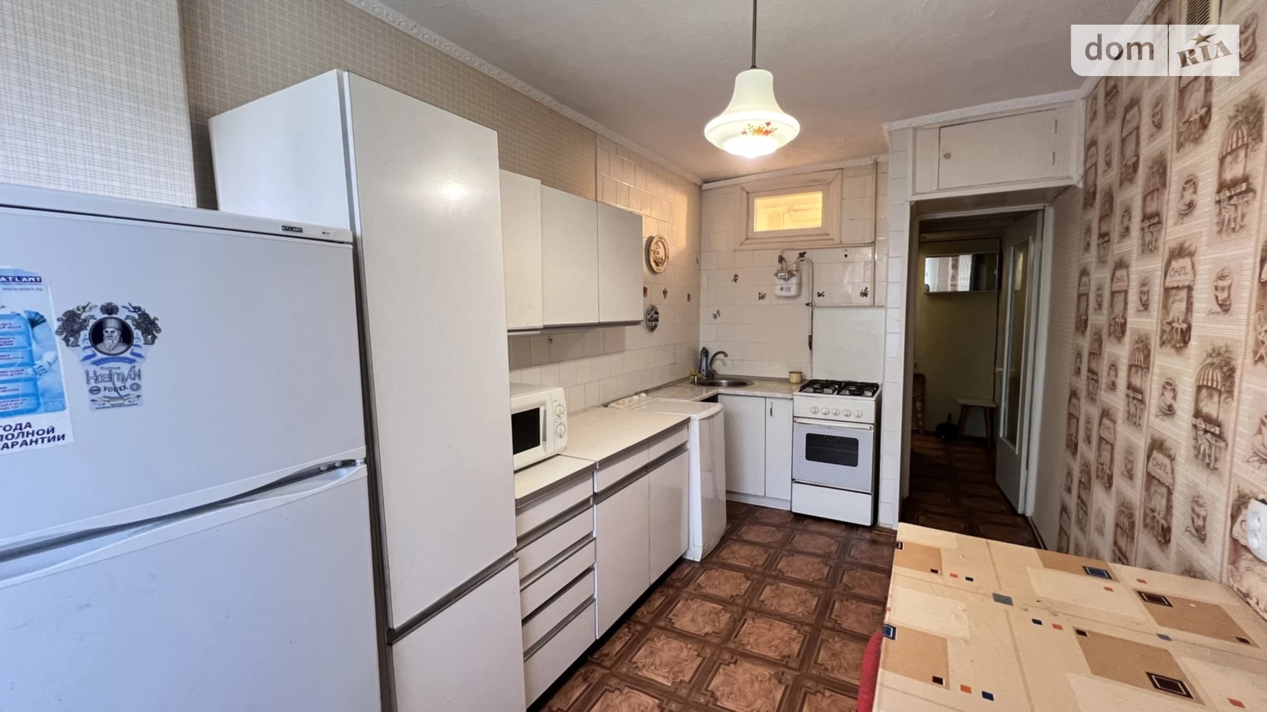 Продається 2-кімнатна квартира 52 кв. м у Миколаєві, цена: 38000 $ - фото 5