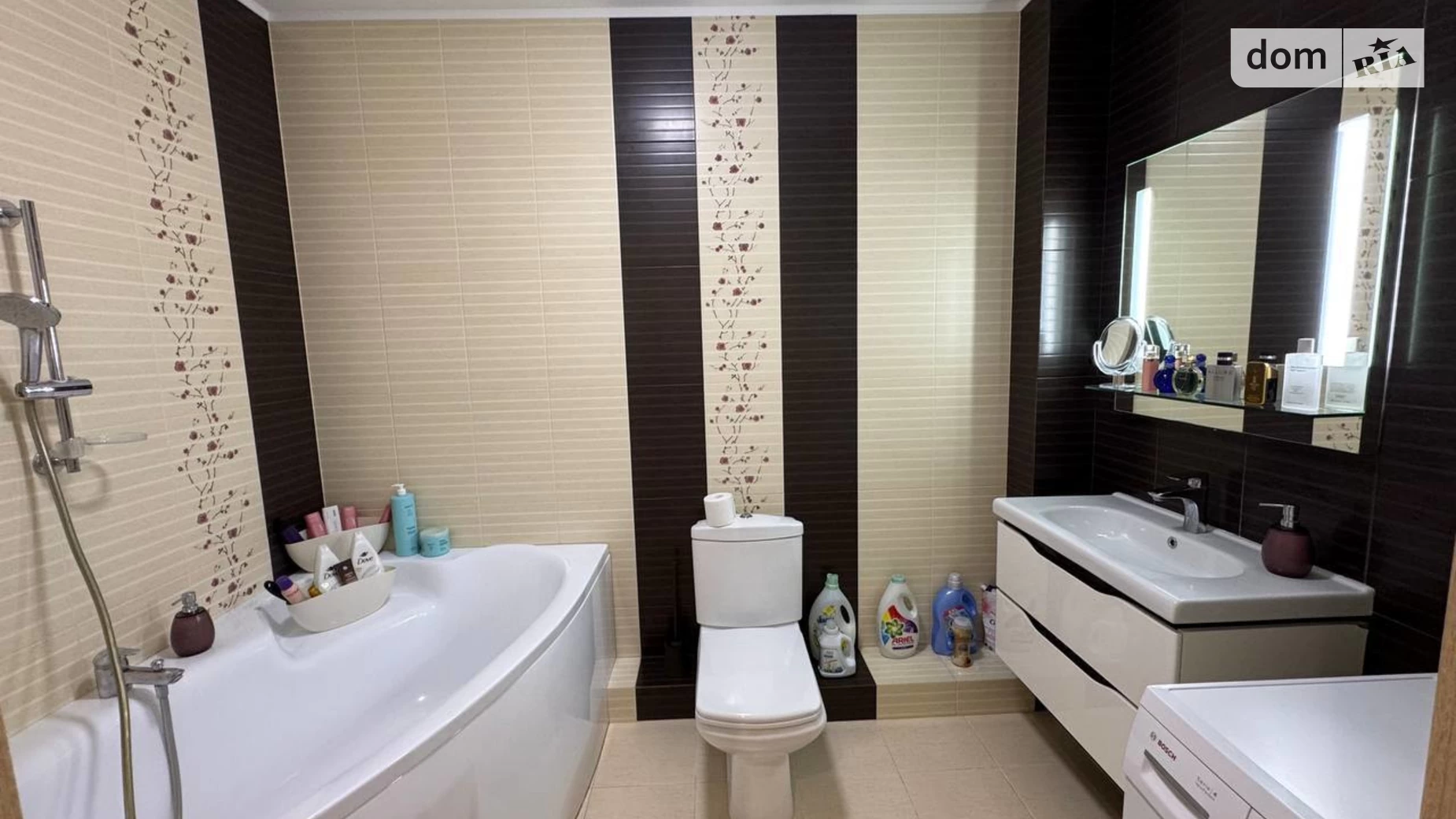 Продается дом на 2 этажа 223.3 кв. м с камином, цена: 185000 $ - фото 5