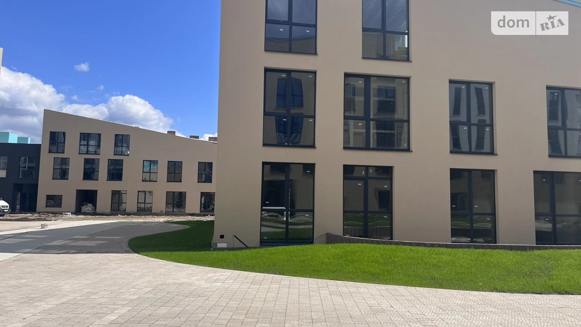 Продається 1-кімнатна квартира 61.3 кв. м у Львові, цена: 70150 $ - фото 4