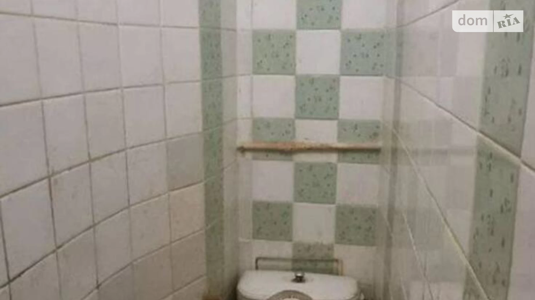 просп. Тракторостроителей, 98А Салтовка Харьков - фото 5