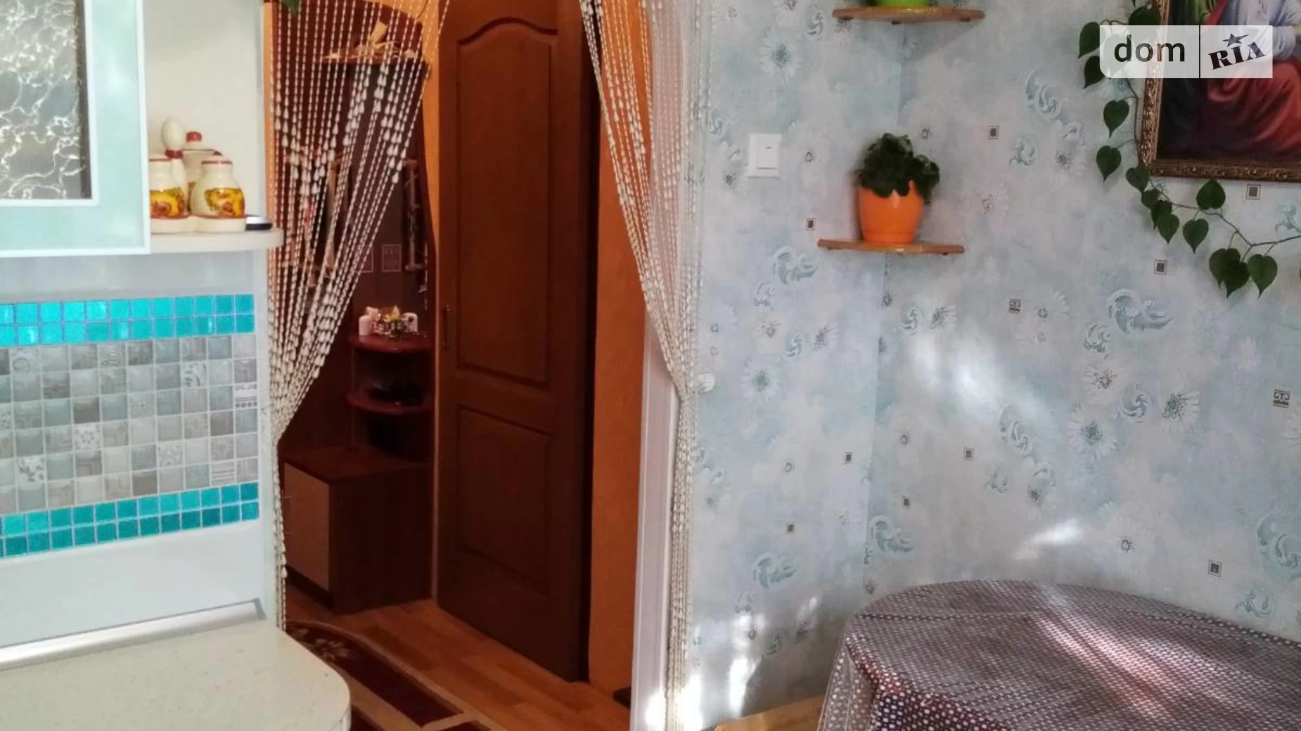 Продается 1-комнатная квартира 33 кв. м в Виннице, ул. Чайковского, 13 - фото 4