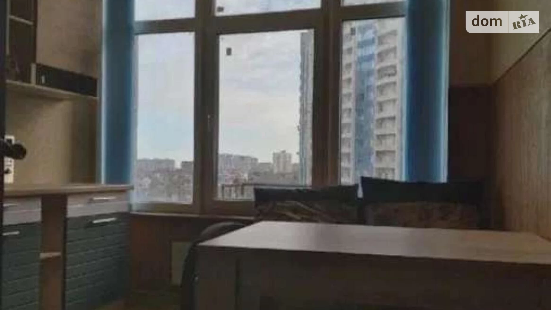 Продається 2-кімнатна квартира 62 кв. м у Одесі, вул. Генуезька - фото 2