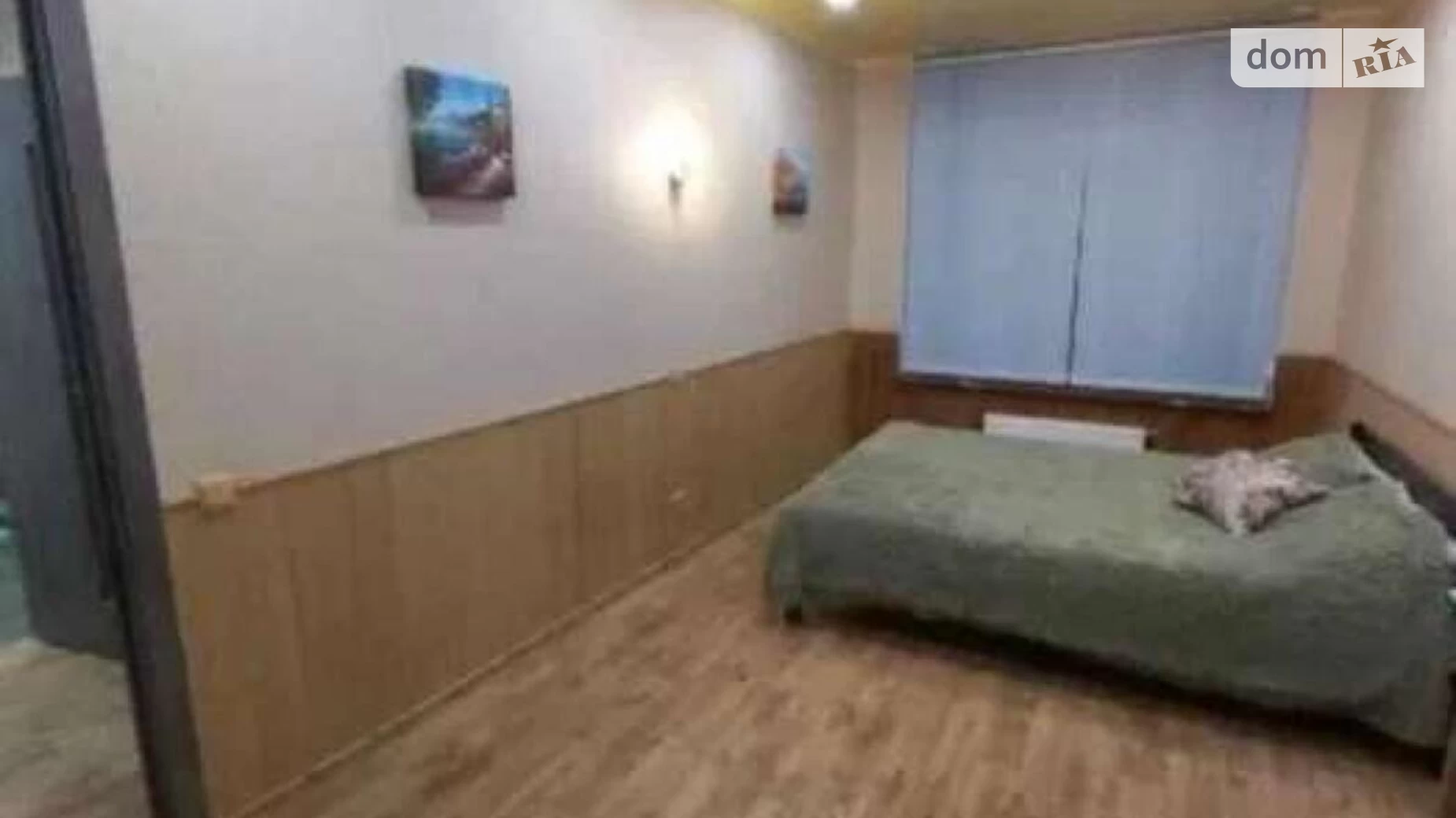 Продається 2-кімнатна квартира 62 кв. м у Одесі, вул. Генуезька - фото 3