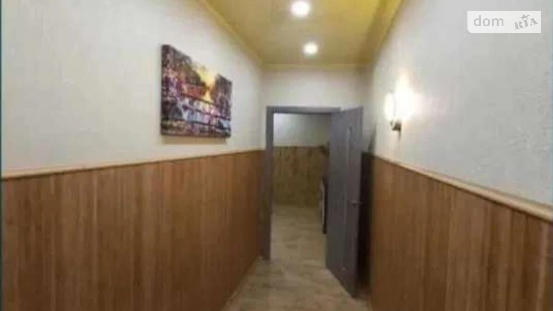 Продається 2-кімнатна квартира 62 кв. м у Одесі, вул. Генуезька - фото 4
