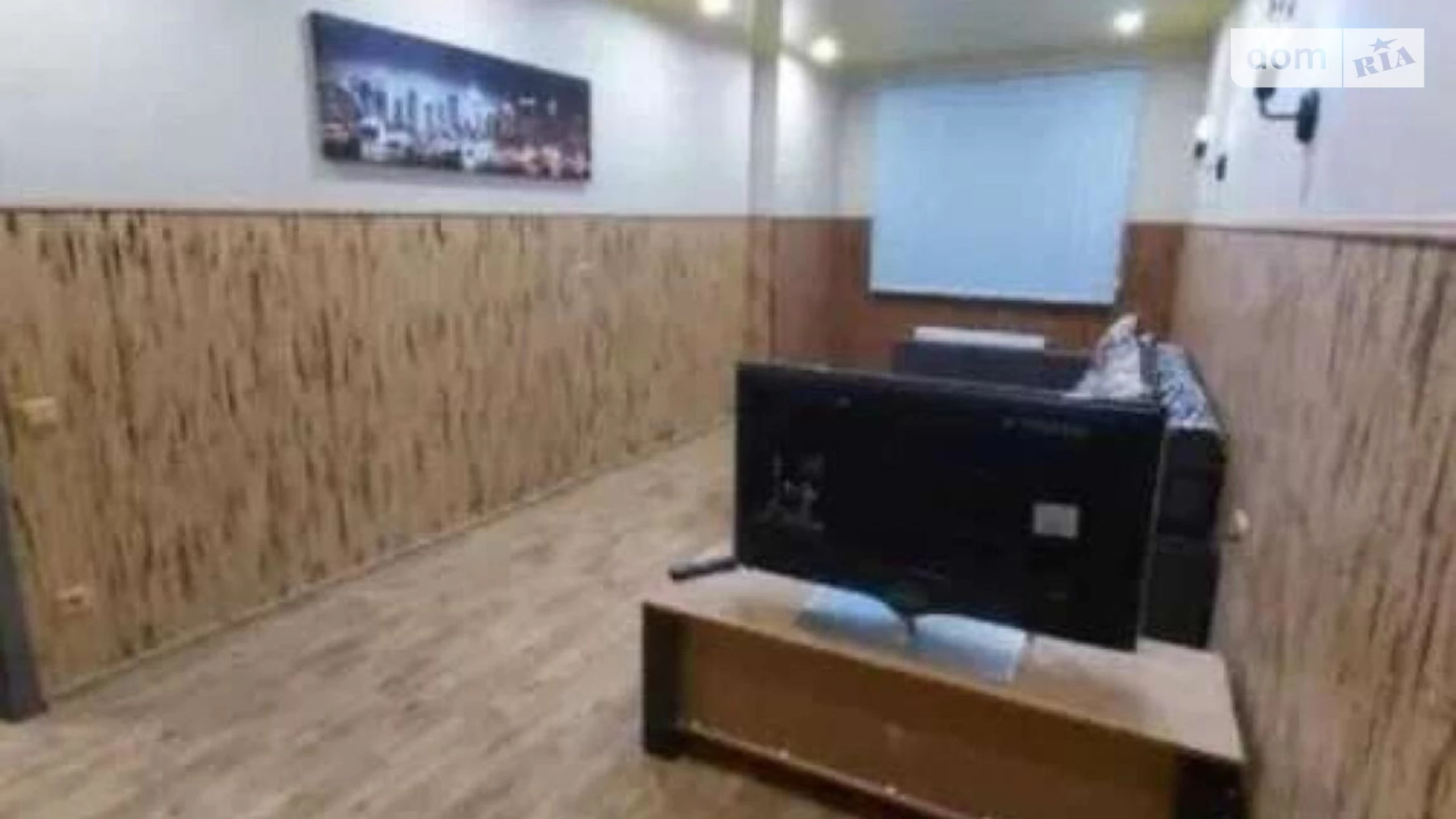 Продається 2-кімнатна квартира 62 кв. м у Одесі, вул. Генуезька - фото 5