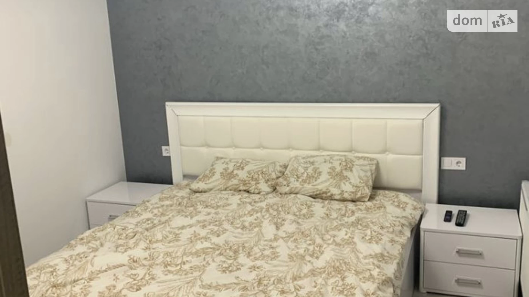 ул. Люстдорфская дорога, 90Б Чубаевка Одесса ЖК Альтаир 2 - фото 2
