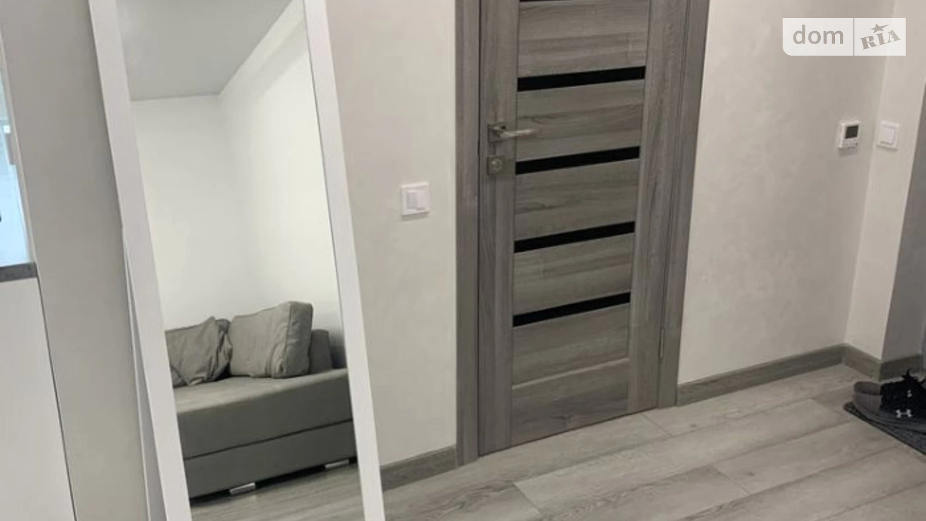 ул. Люстдорфская дорога, 90Б Чубаевка Одесса ЖК Альтаир 2 - фото 4