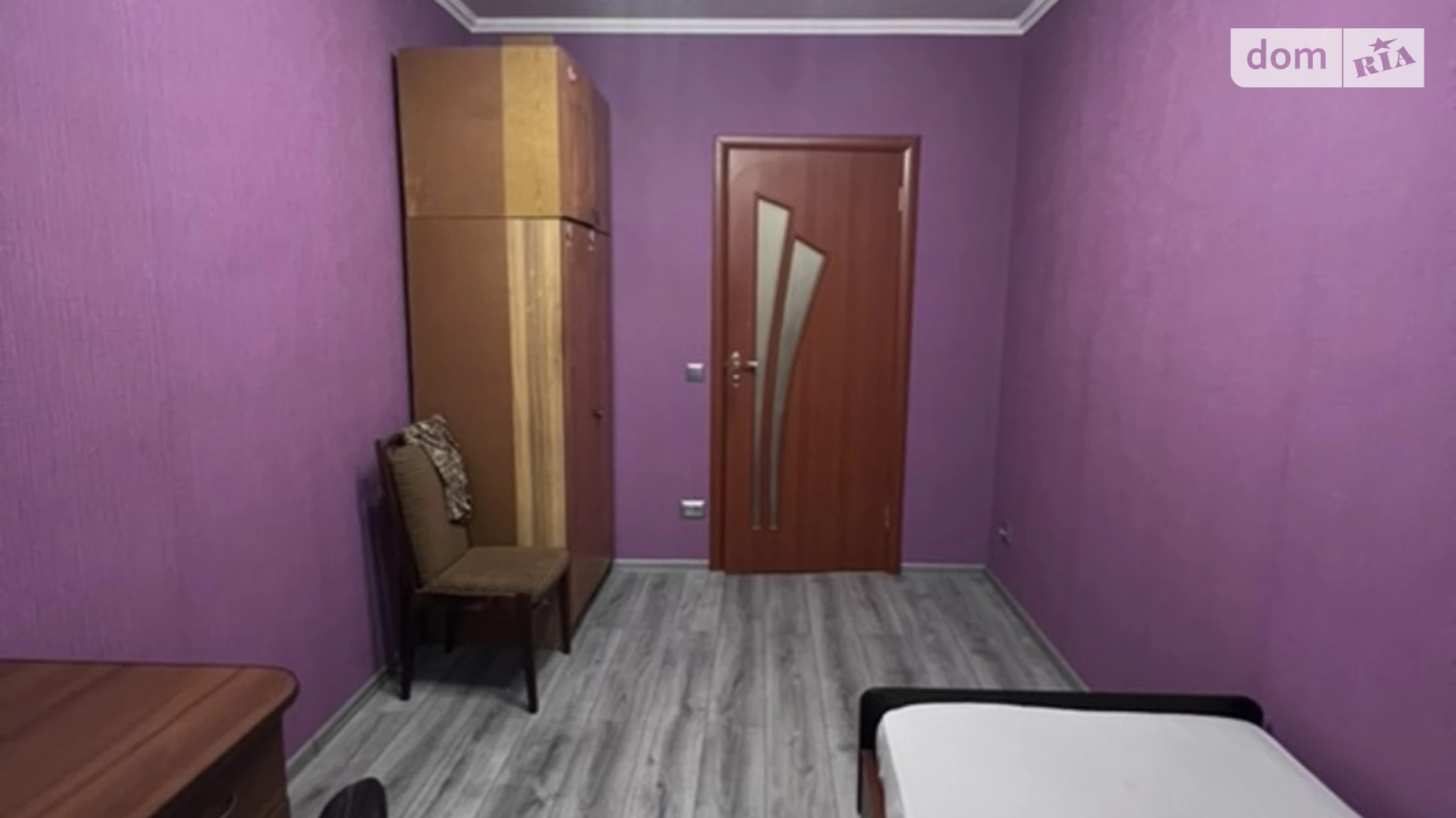 Сдается в аренду 2-комнатная квартира 47 кв. м в Виннице, ул. Андрея Первозванного, 60 - фото 5
