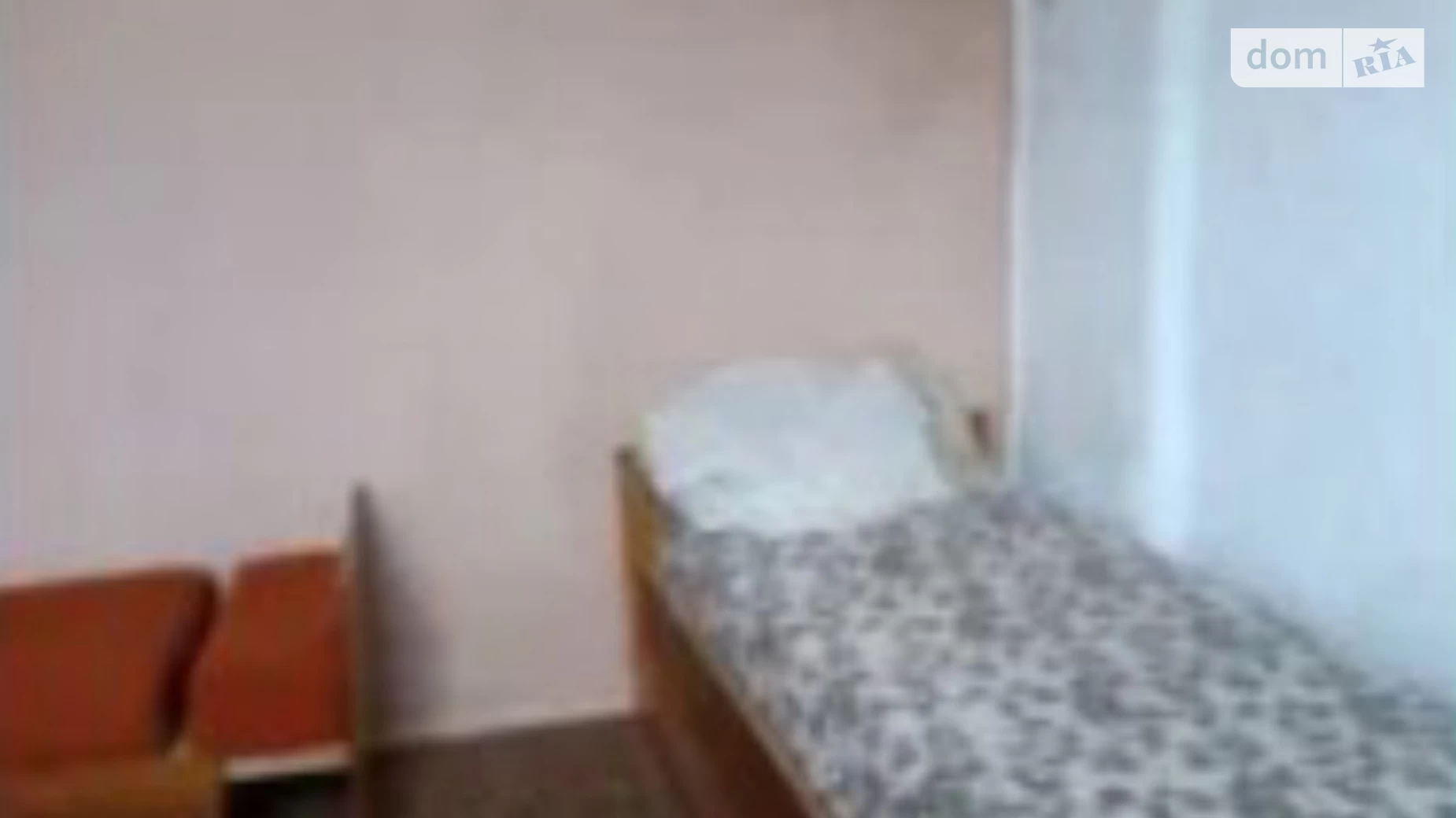 Продається частина будинку 60 кв. м с басейном, цена: 27000 $ - фото 2