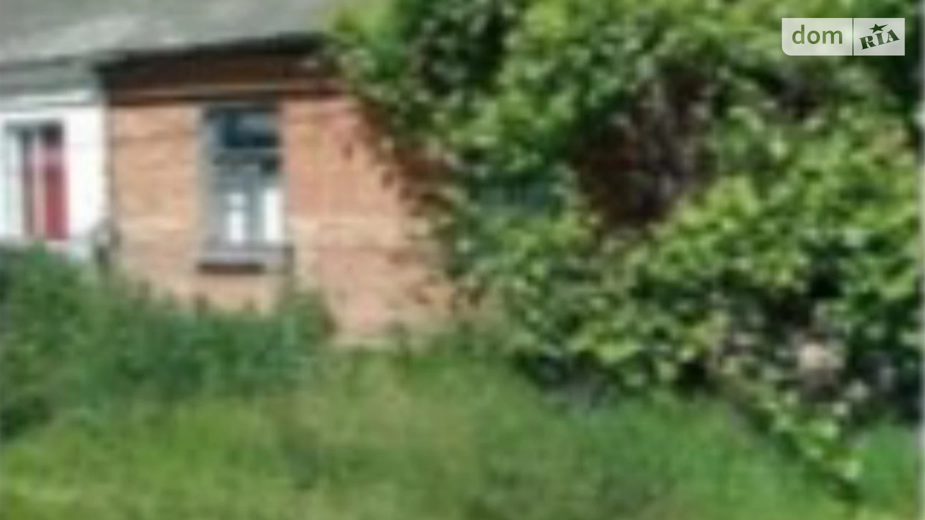 Продається частина будинку 60 кв. м с басейном, цена: 27000 $ - фото 4