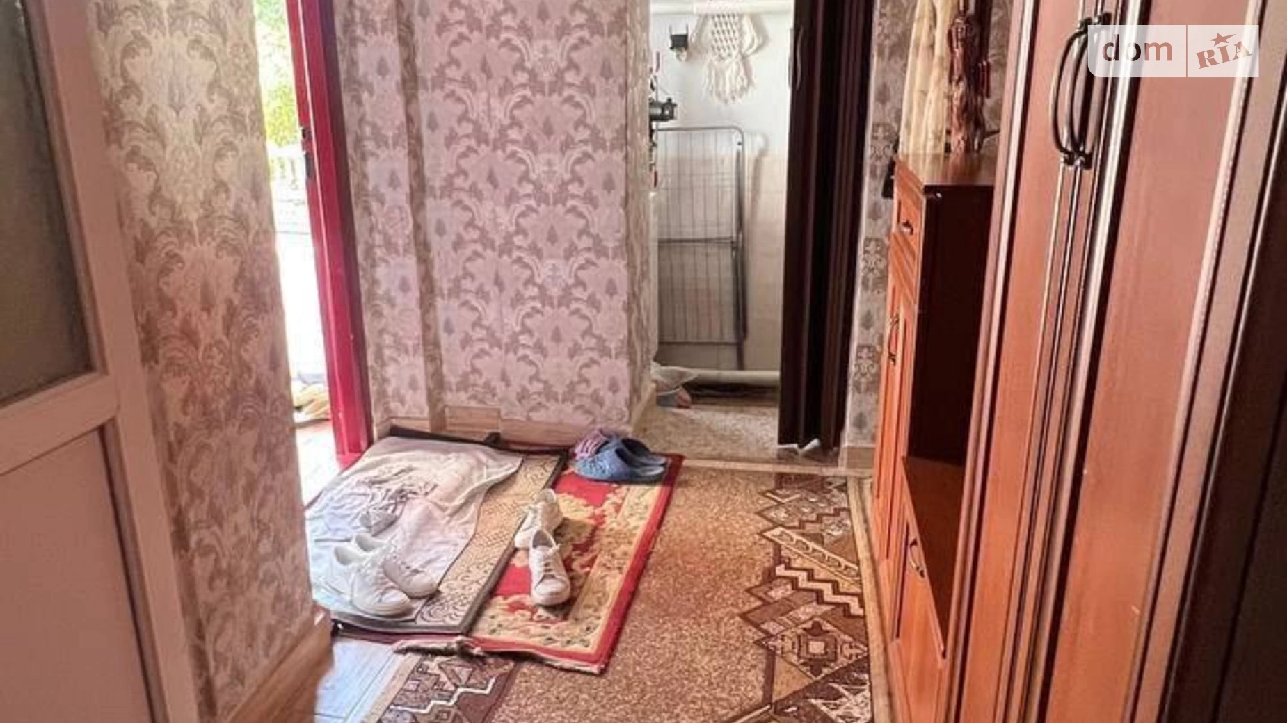 Продается часть дома 70.4 кв. м с баней/сауной, цена: 70000 $ - фото 3