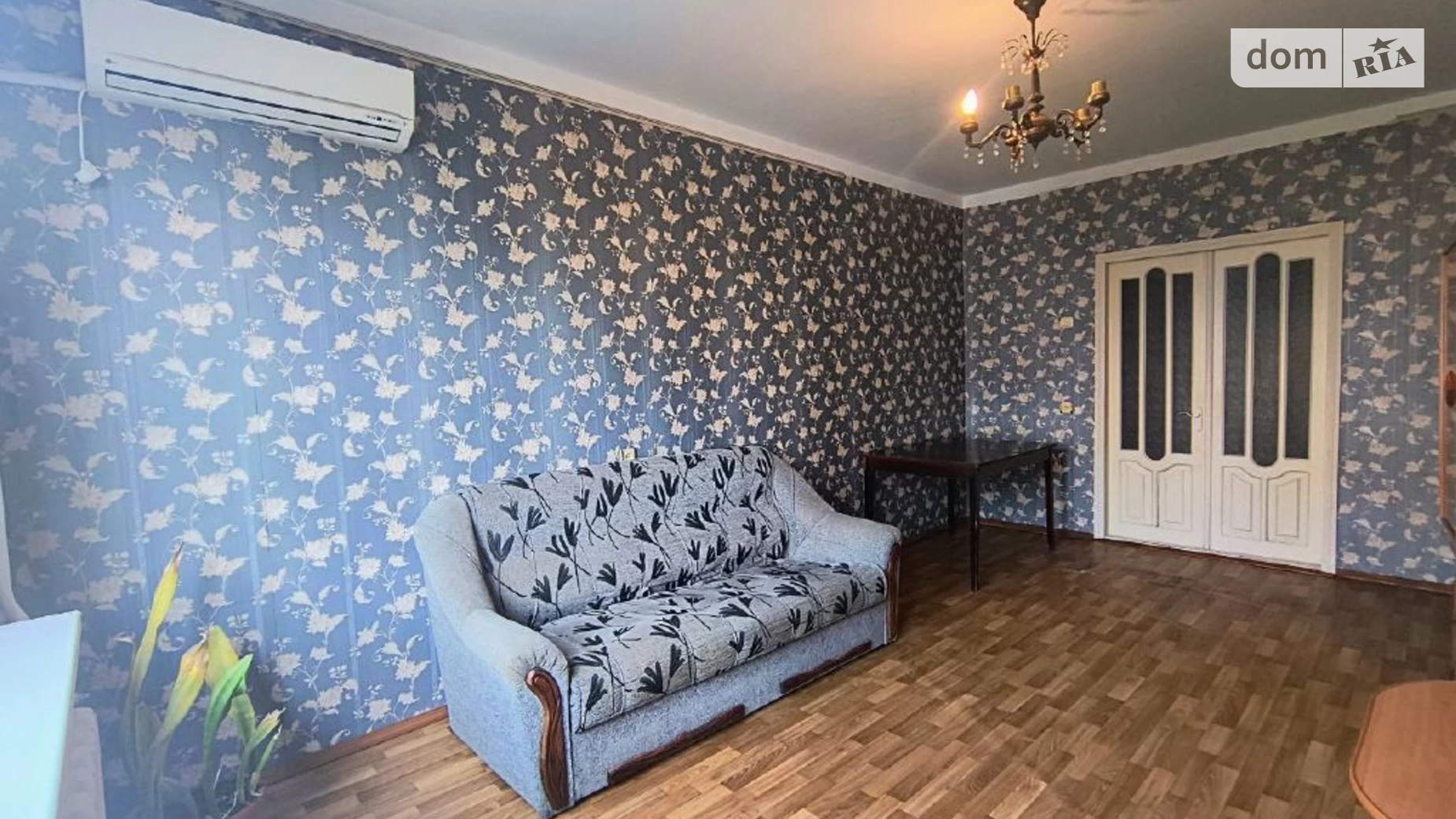 Продається 3-кімнатна квартира 65.9 кв. м у Одесі, просп. Князя Ярослава Мудрого, 1А - фото 3