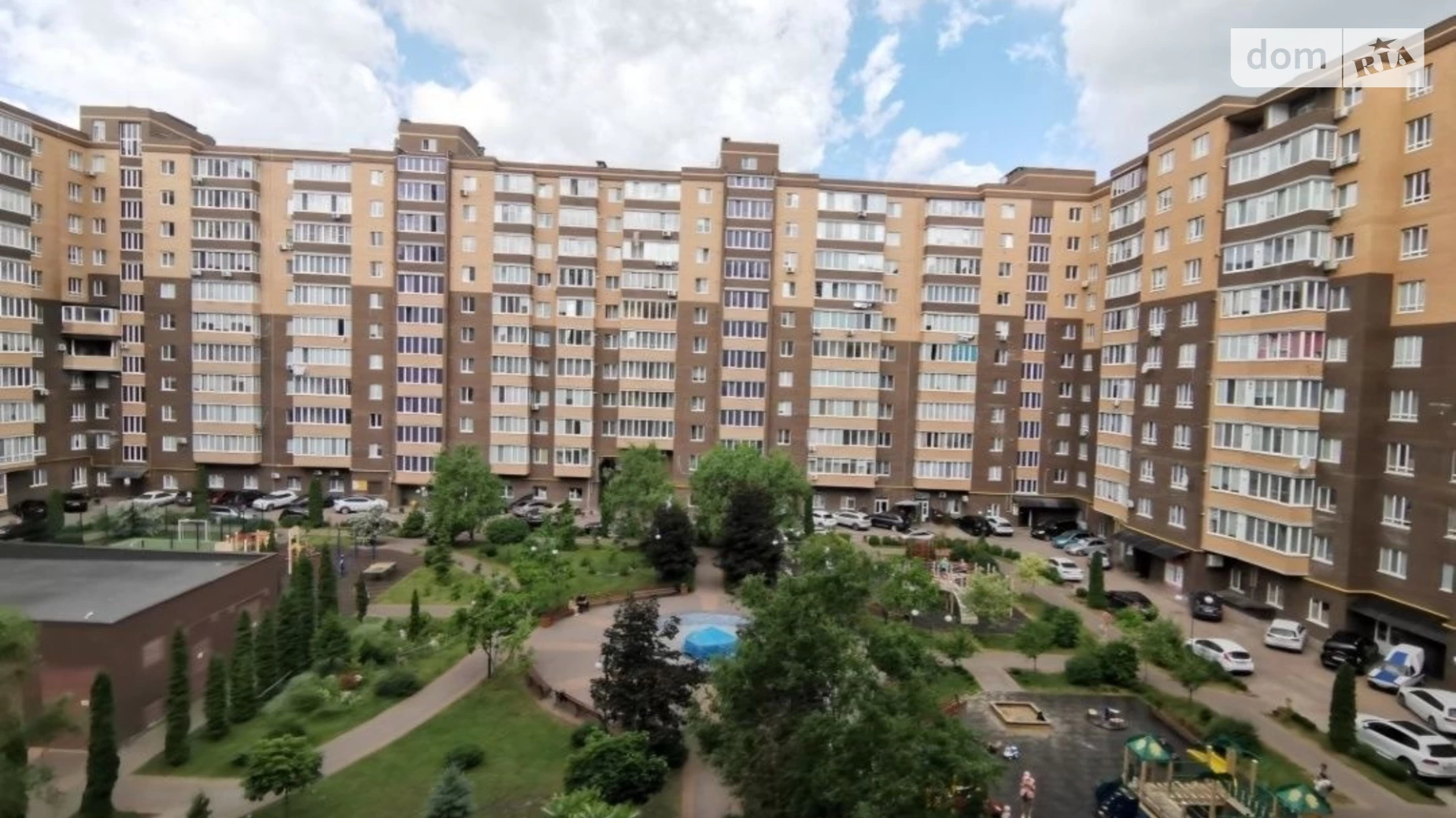 Продається 2-кімнатна квартира 87.2 кв. м у Хмельницькому, вул. Зарічанська, 11М - фото 3