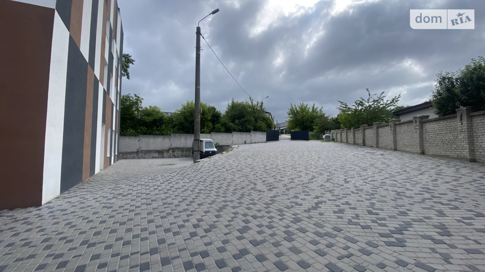 Сдается в аренду офис 315 кв. м в бизнес-центре, цена: 56700 грн - фото 4