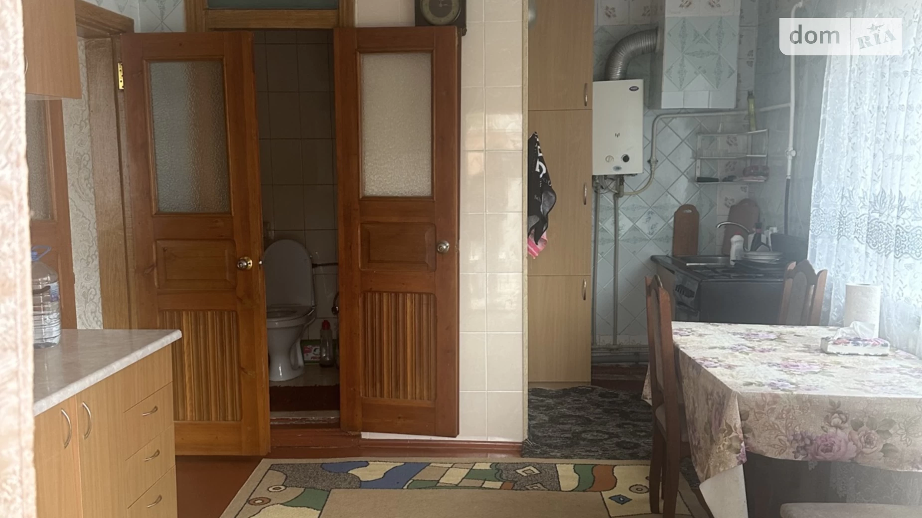 Продається частина будинку 40 кв. м з банею/сауною, цена: 45900 $ - фото 3
