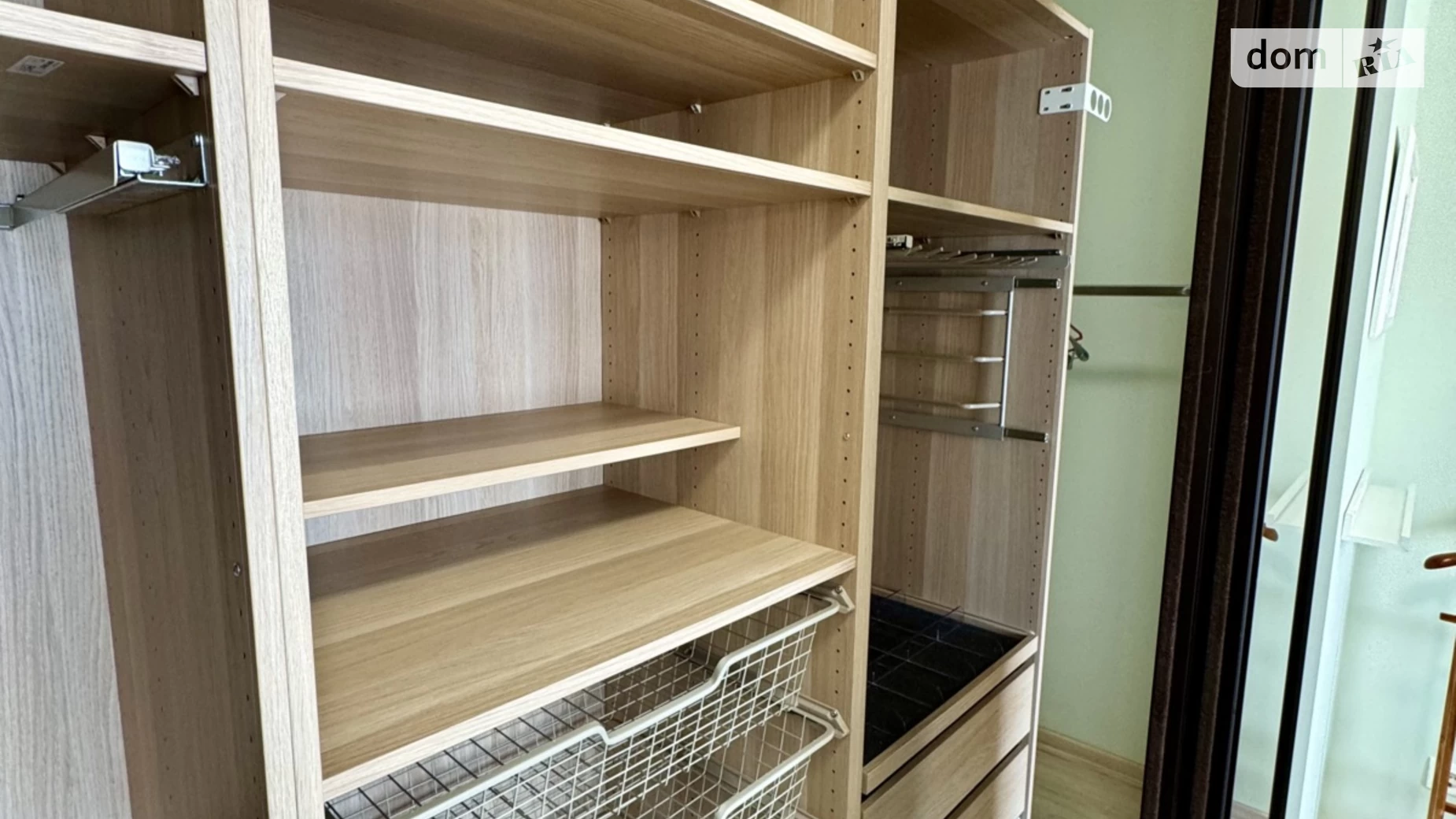 вул. Князя Володимира Центр Рівне, цена: 350000 € - фото 5