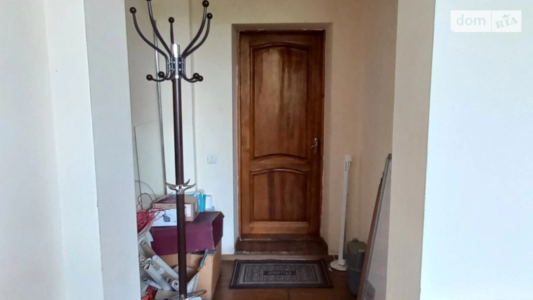 Здається в оренду офіс 26 кв. м в бізнес-центрі, цена: 6500 грн - фото 4
