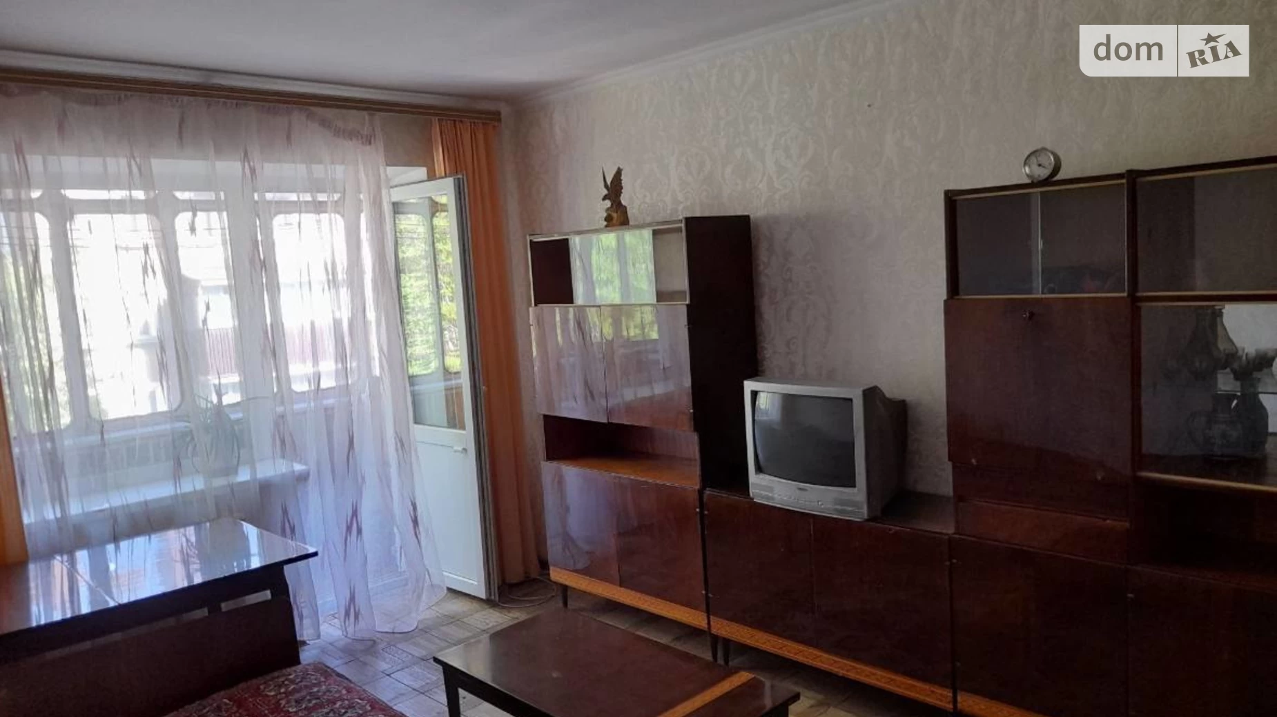 Продається 3-кімнатна квартира 55 кв. м у Хмельницькому, цена: 38500 $ - фото 3