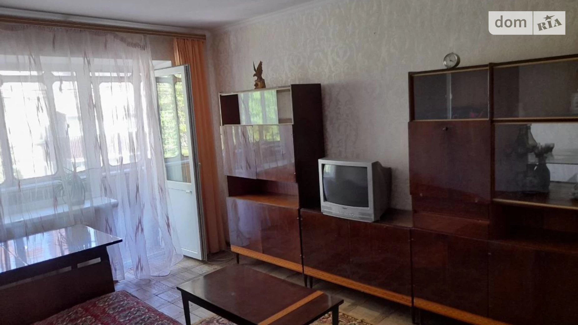 Продається 3-кімнатна квартира 55 кв. м у Хмельницькому, цена: 38500 $ - фото 4