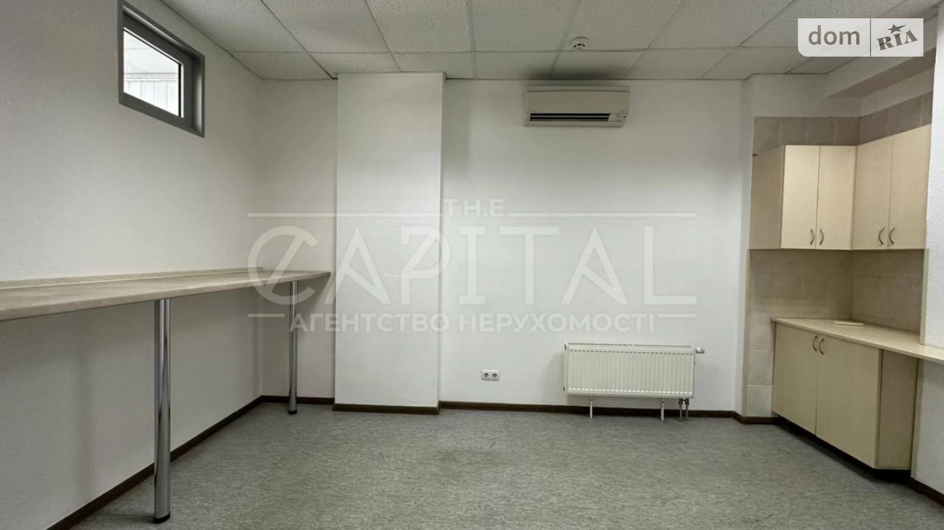 вул. Олекси Тихого(Виборзька) Київ, цена: 1000 $ - фото 4