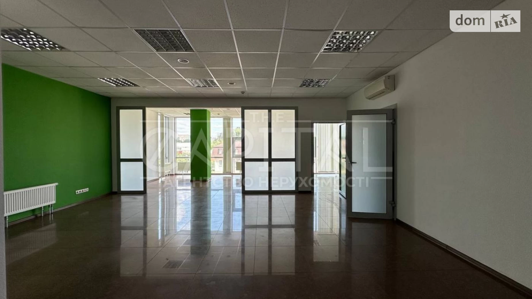 вул. Олекси Тихого(Виборзька) Київ, цена: 1000 $ - фото 5