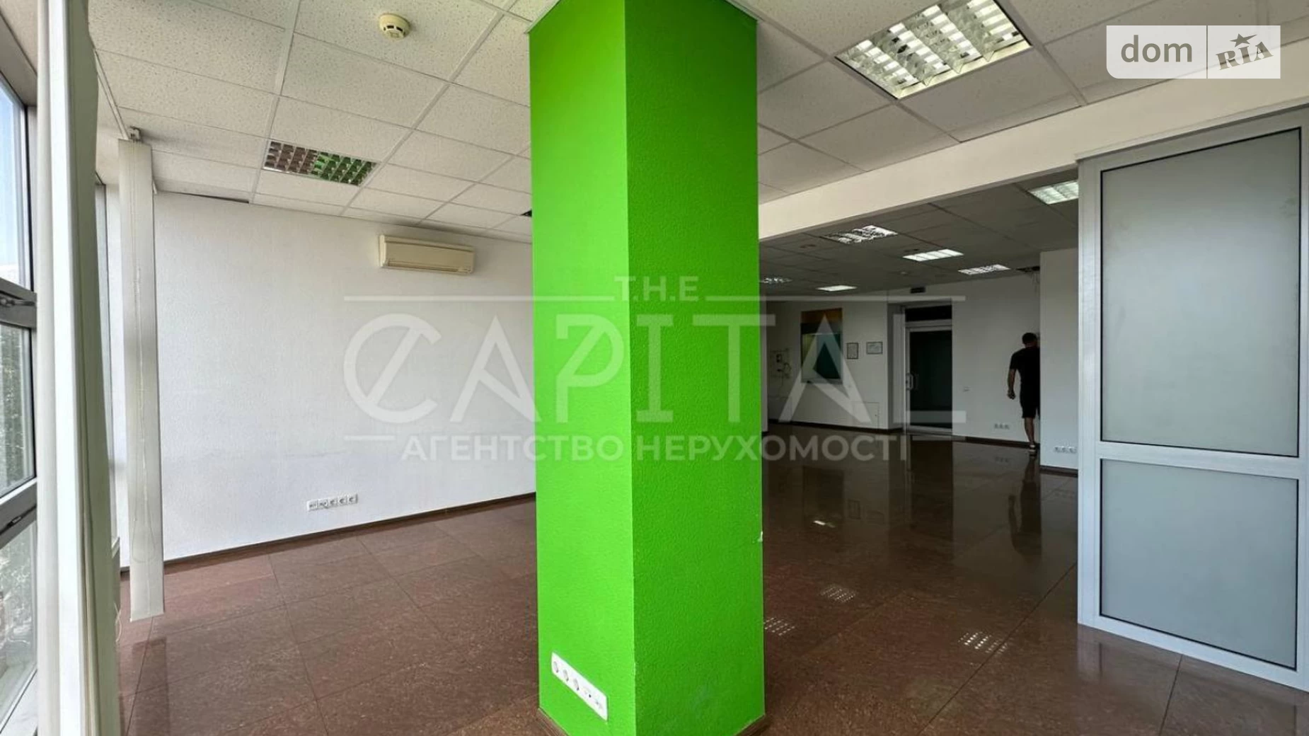 вул. Олекси Тихого(Виборзька) Київ, цена: 1000 $ - фото 3
