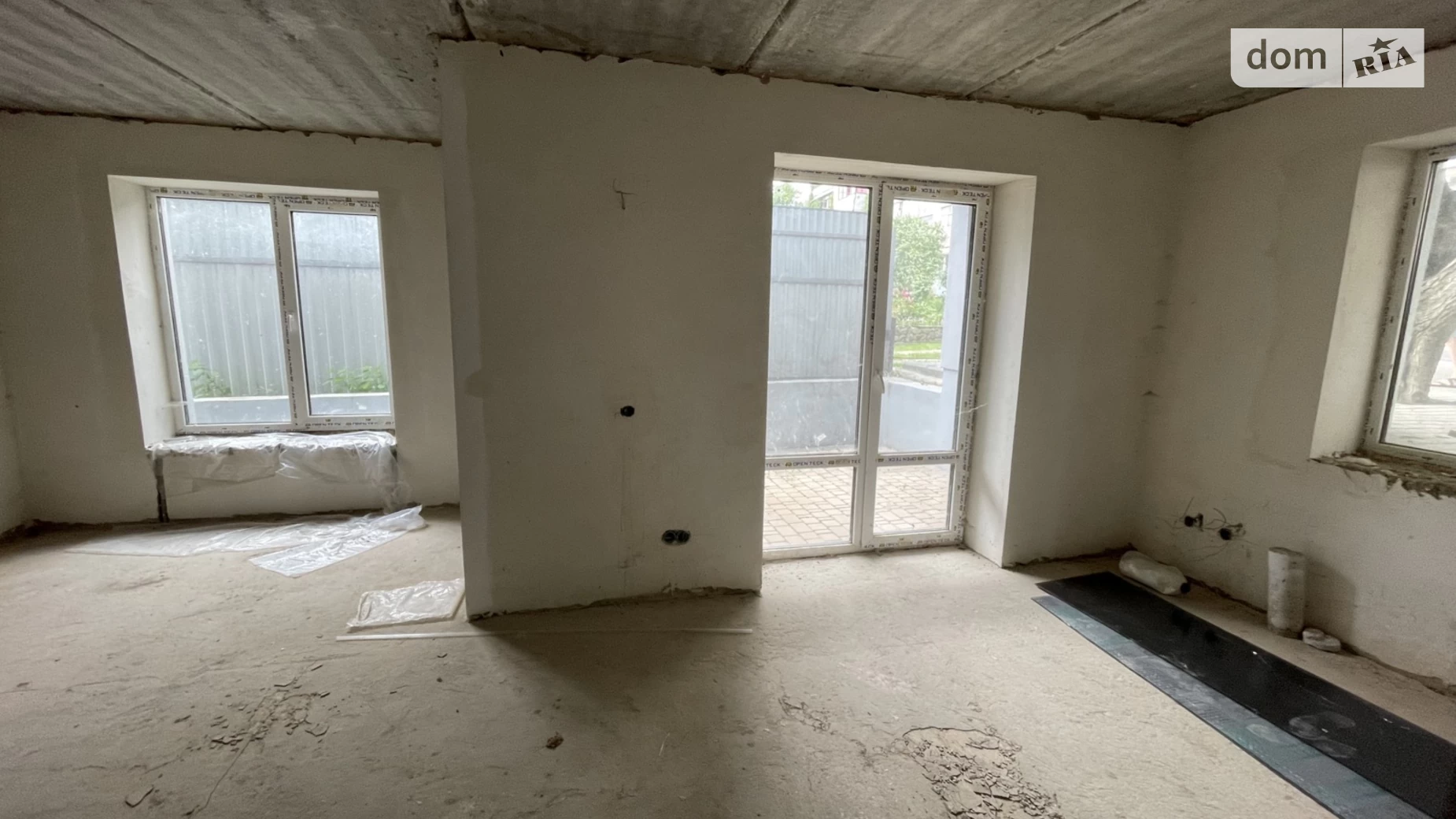 пер. Сквозной Славянка Винница ЖК пер. Сквозной, 8, цена: 73500 $ - фото 2