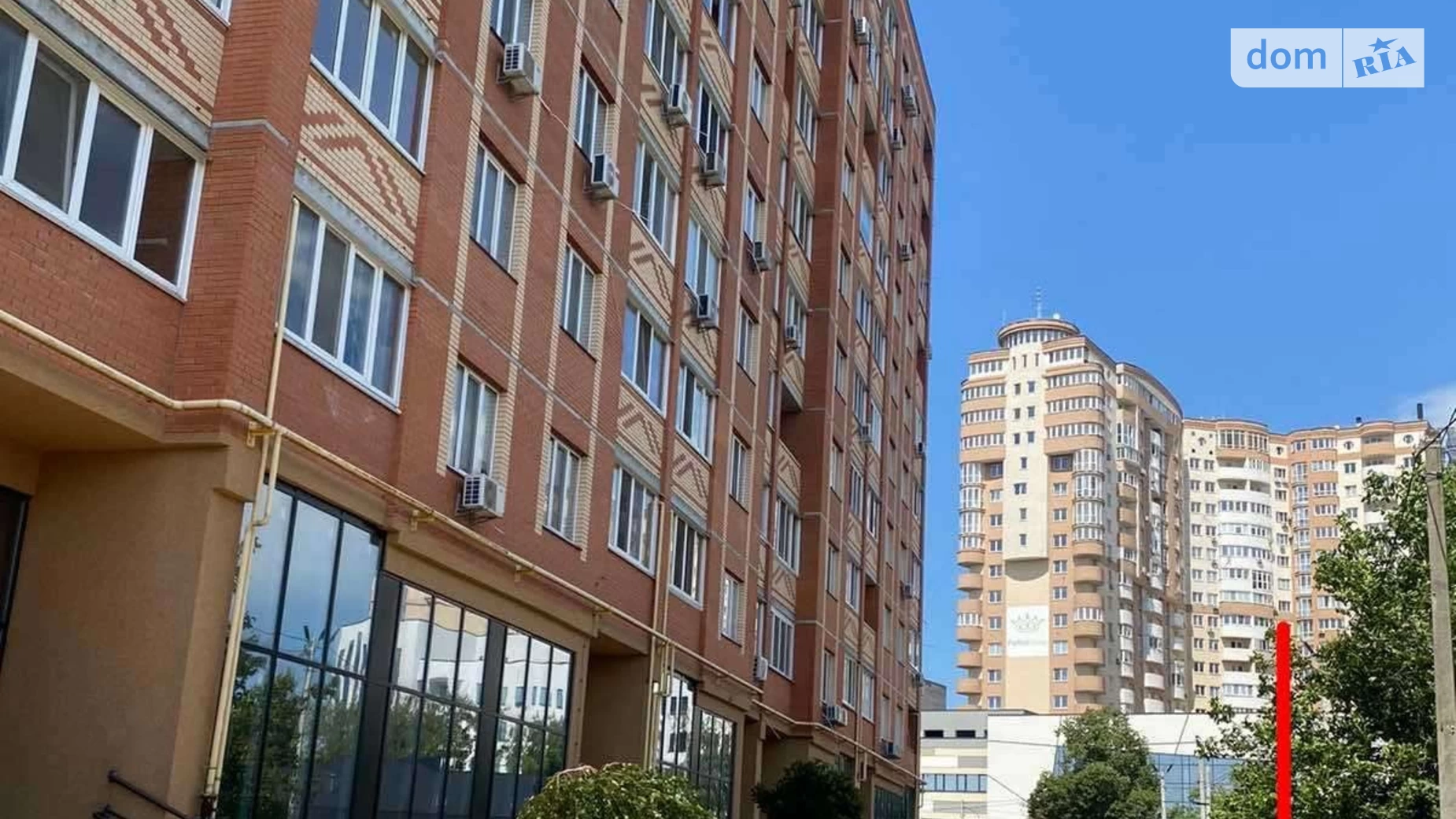 Продается земельный участок 4.65 соток в Киевской области, цена: 50000 $ - фото 5