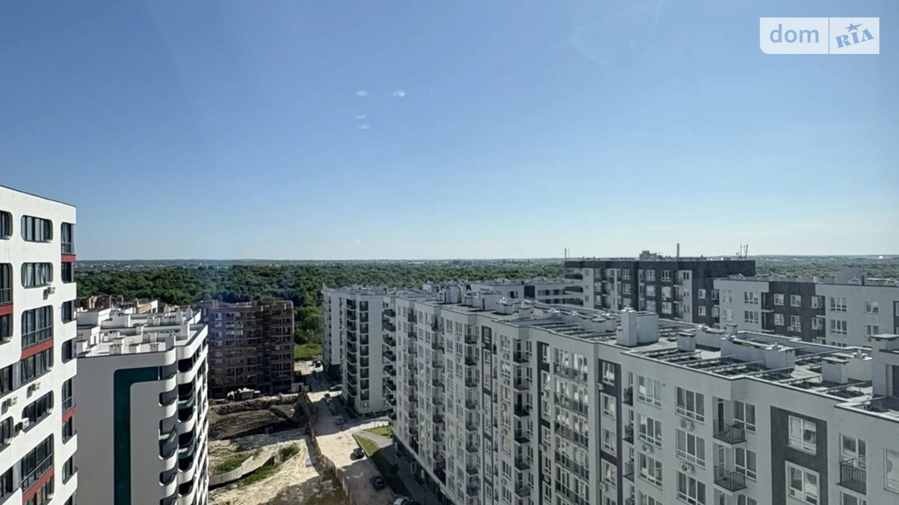 Сдается в аренду 1-комнатная квартира 40 кв. м в Львове, ул. Трускавецкая - фото 2