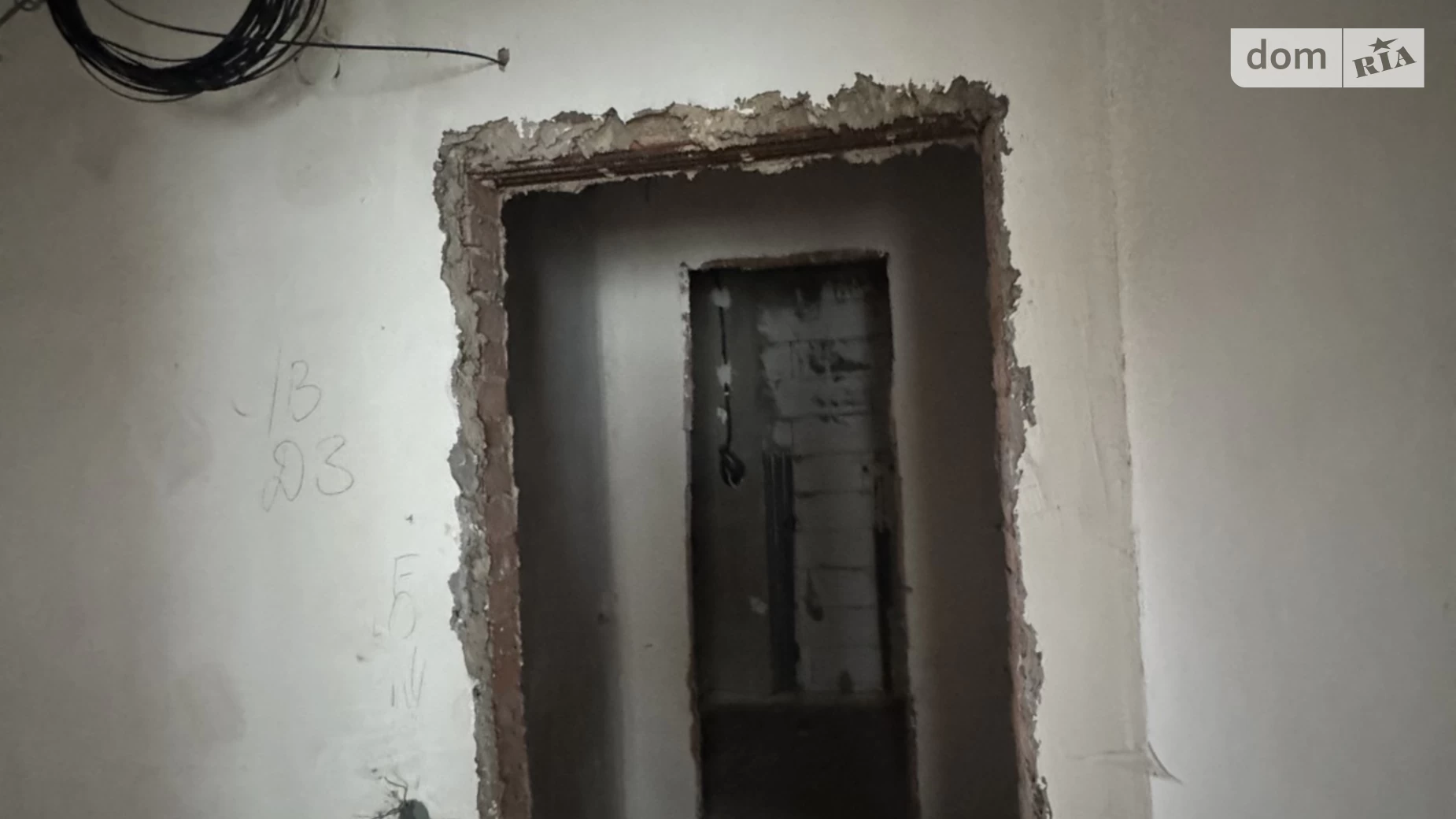 пер. Сквозной Славянка Винница ЖК пер. Сквозной, 8, цена: 75000 $ - фото 2