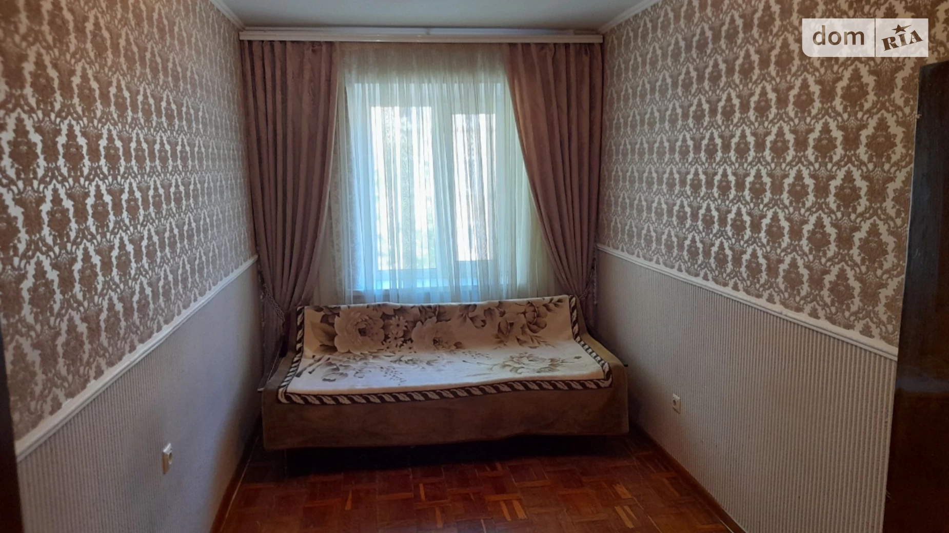 Продается 3-комнатная квартира 55 кв. м в Хмельницком, цена: 38000 $ - фото 4
