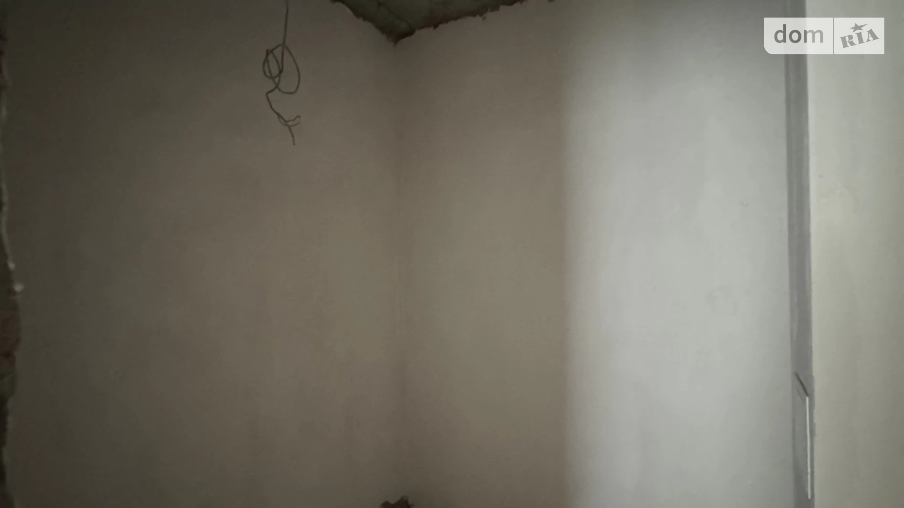 пер. Сквозной Славянка Винница ЖК пер. Сквозной, 8, цена: 75000 $ - фото 4