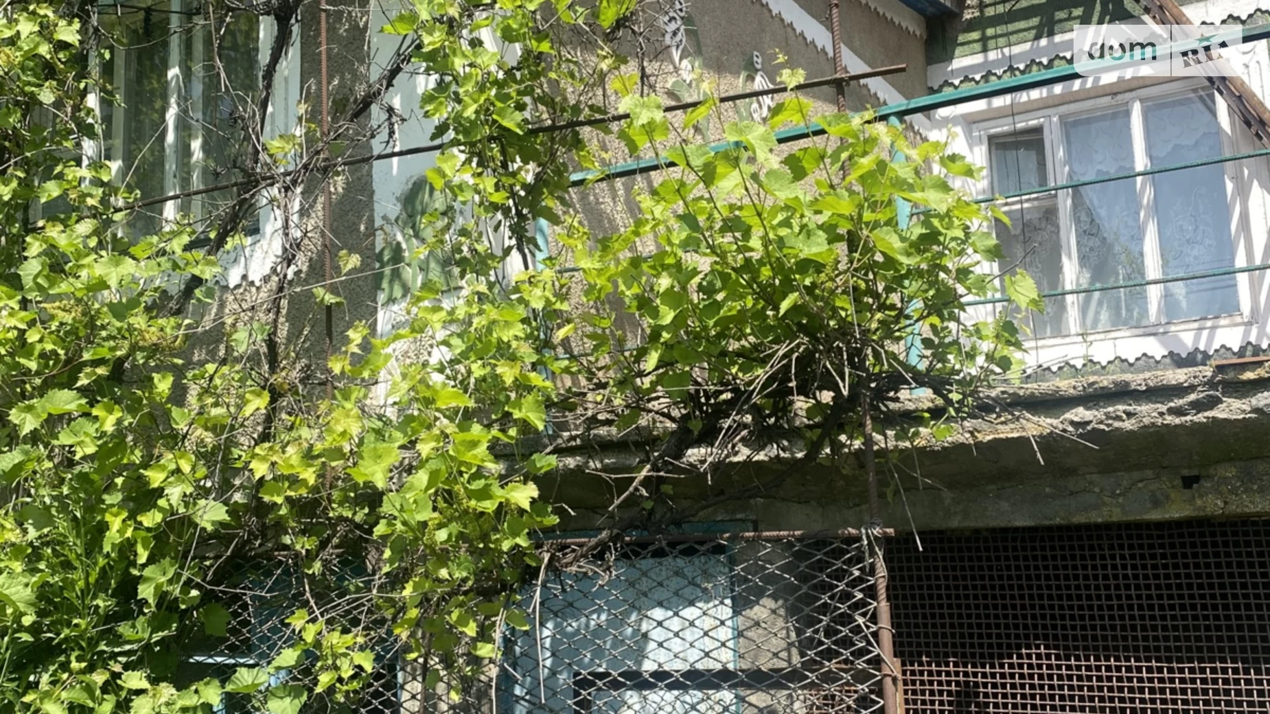 Продається одноповерховий будинок 153 кв. м з подвалом, цена: 85000 $ - фото 3