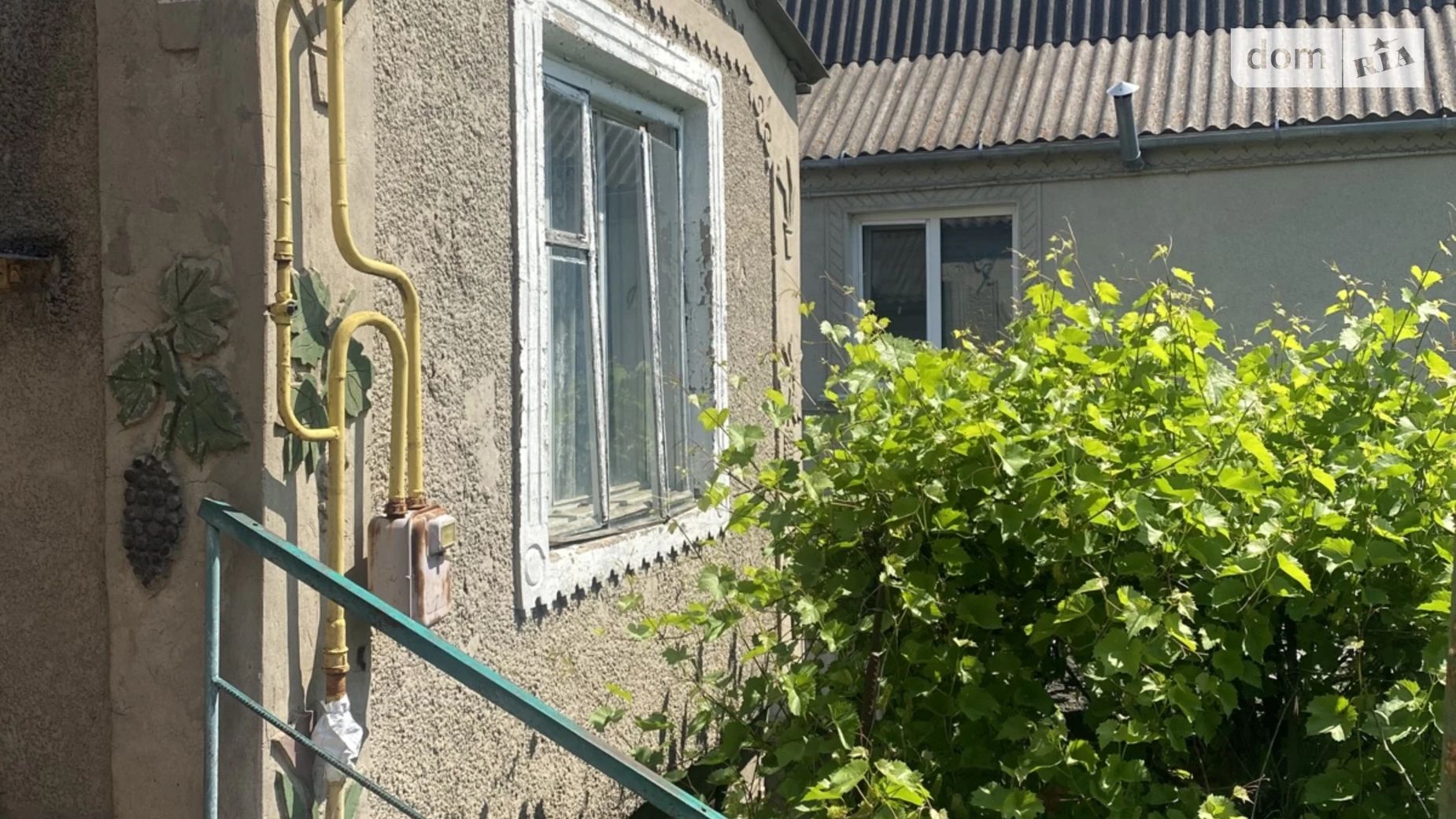 Продается одноэтажный дом 153 кв. м с баней/сауной, цена: 85000 $ - фото 3