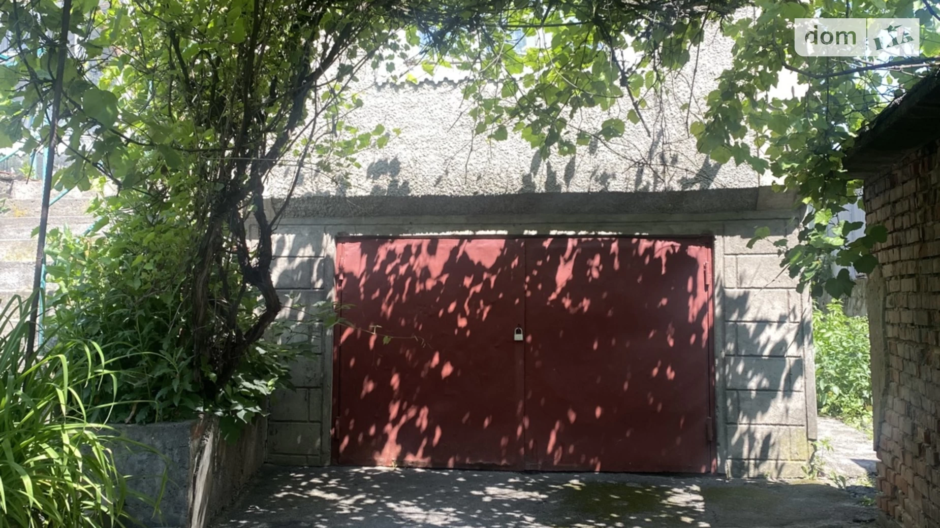 Продается одноэтажный дом 153 кв. м с баней/сауной, цена: 85000 $ - фото 4